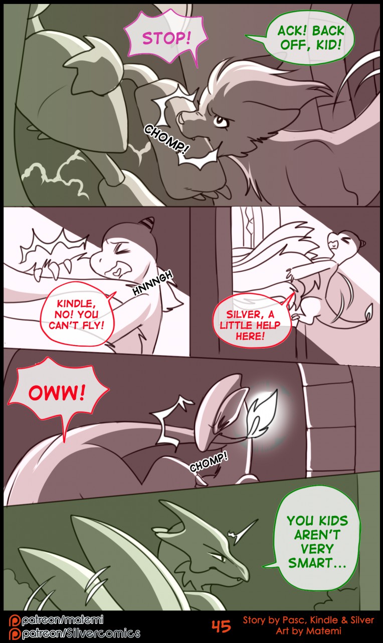 Page 92