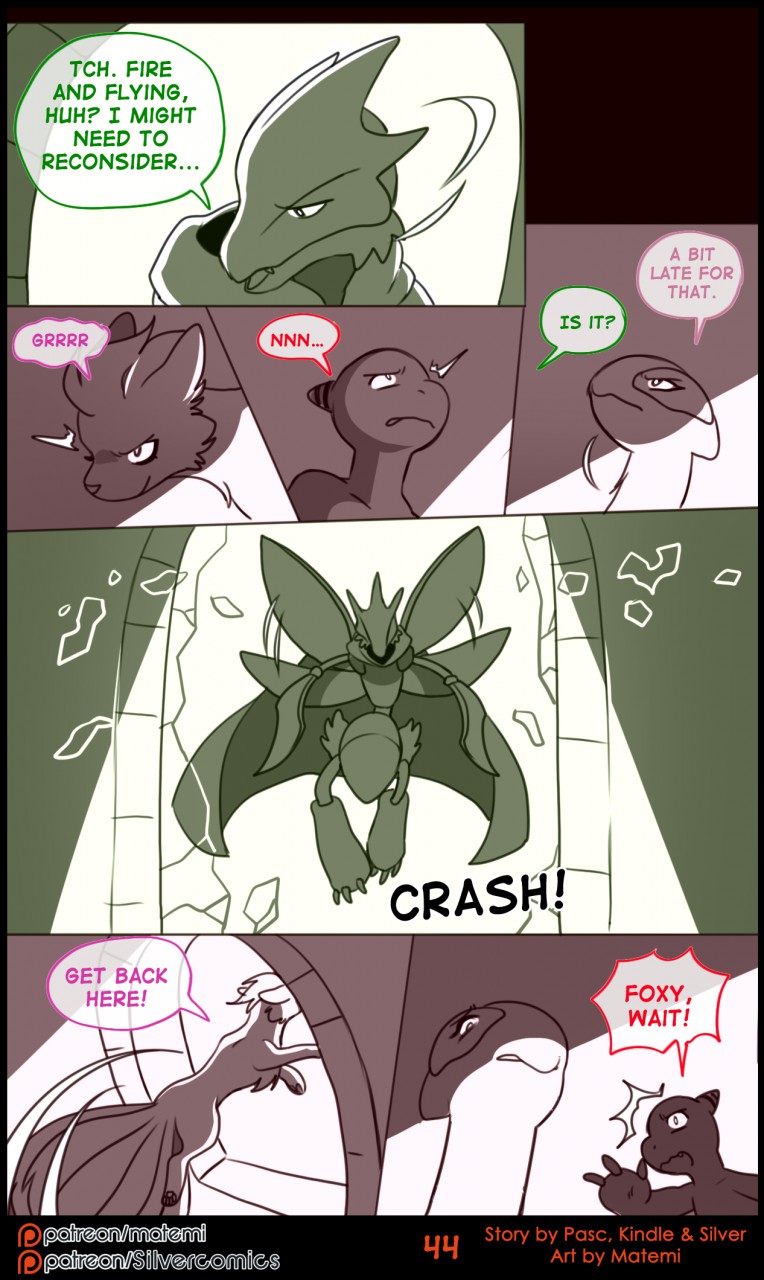 Page 91