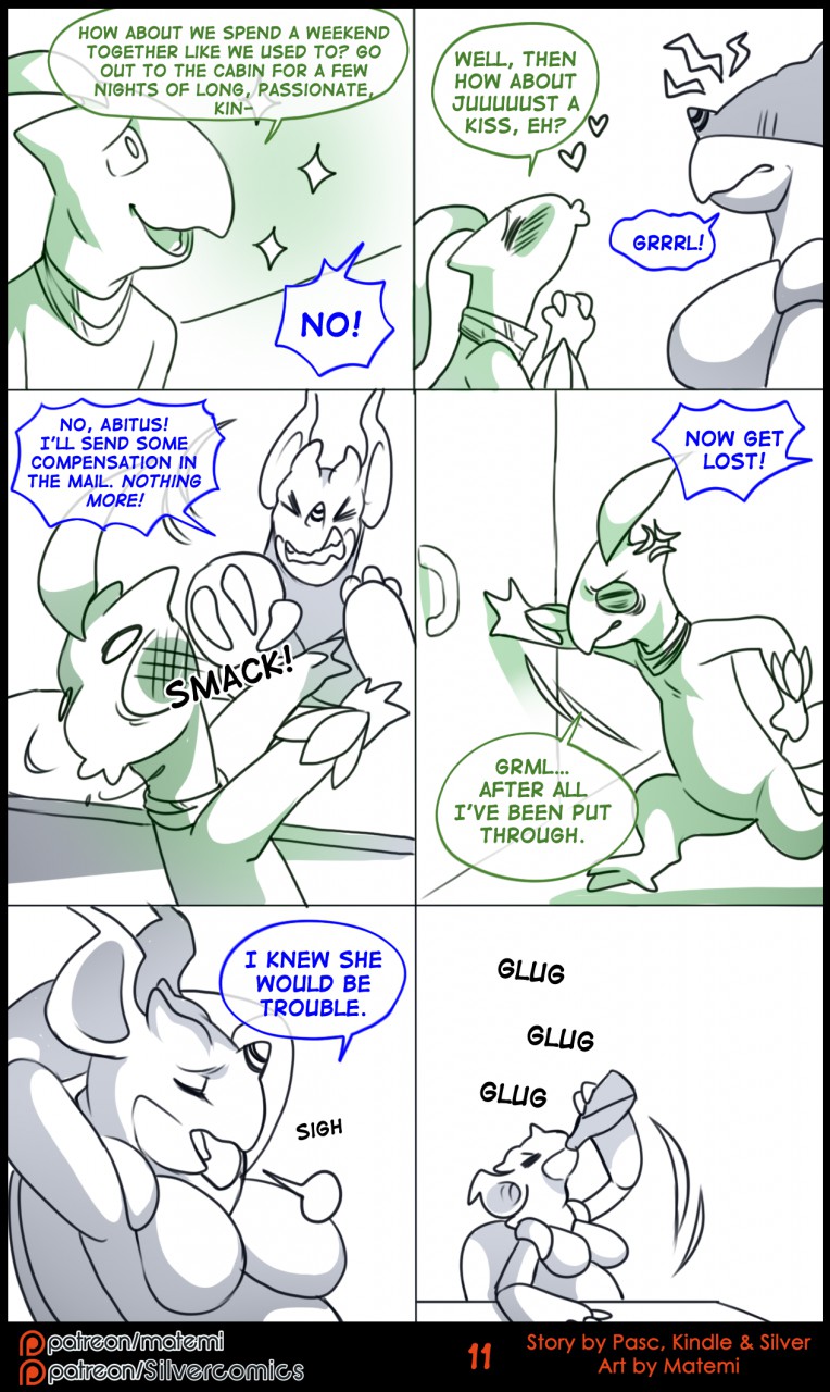 Page 58