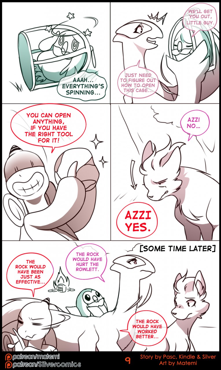 Page 56