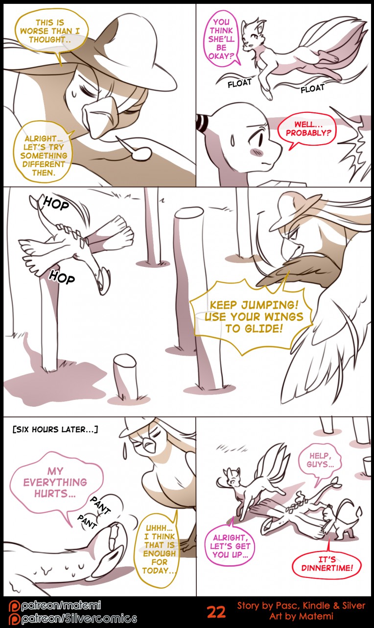 Page 69