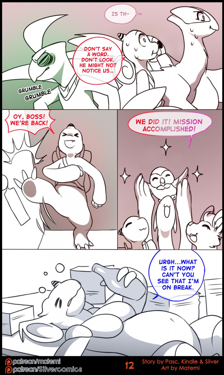 Page 59