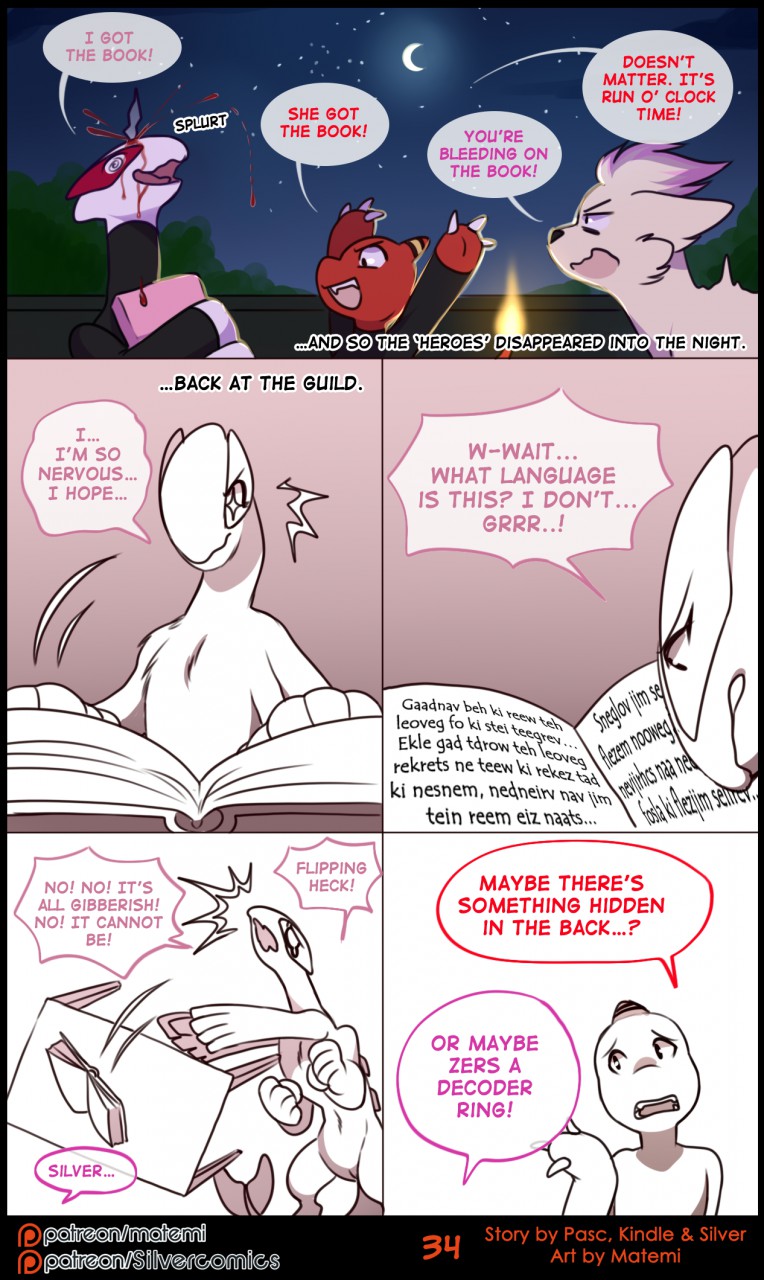 Page 35