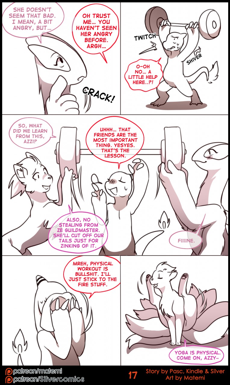 Page 64