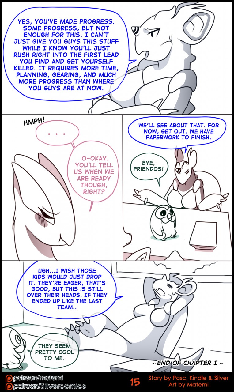 Page 62
