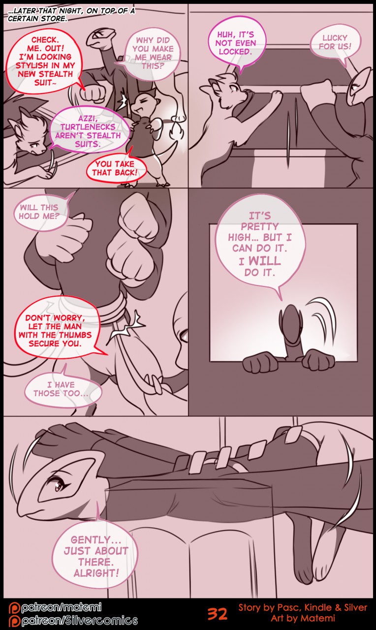 Page 33
