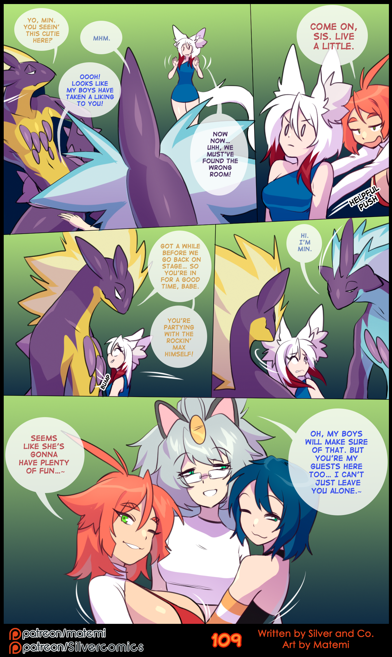 Page 110