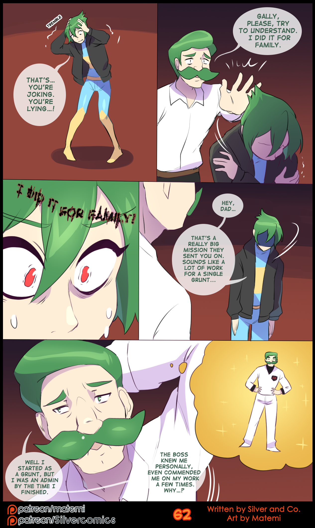 Page 64