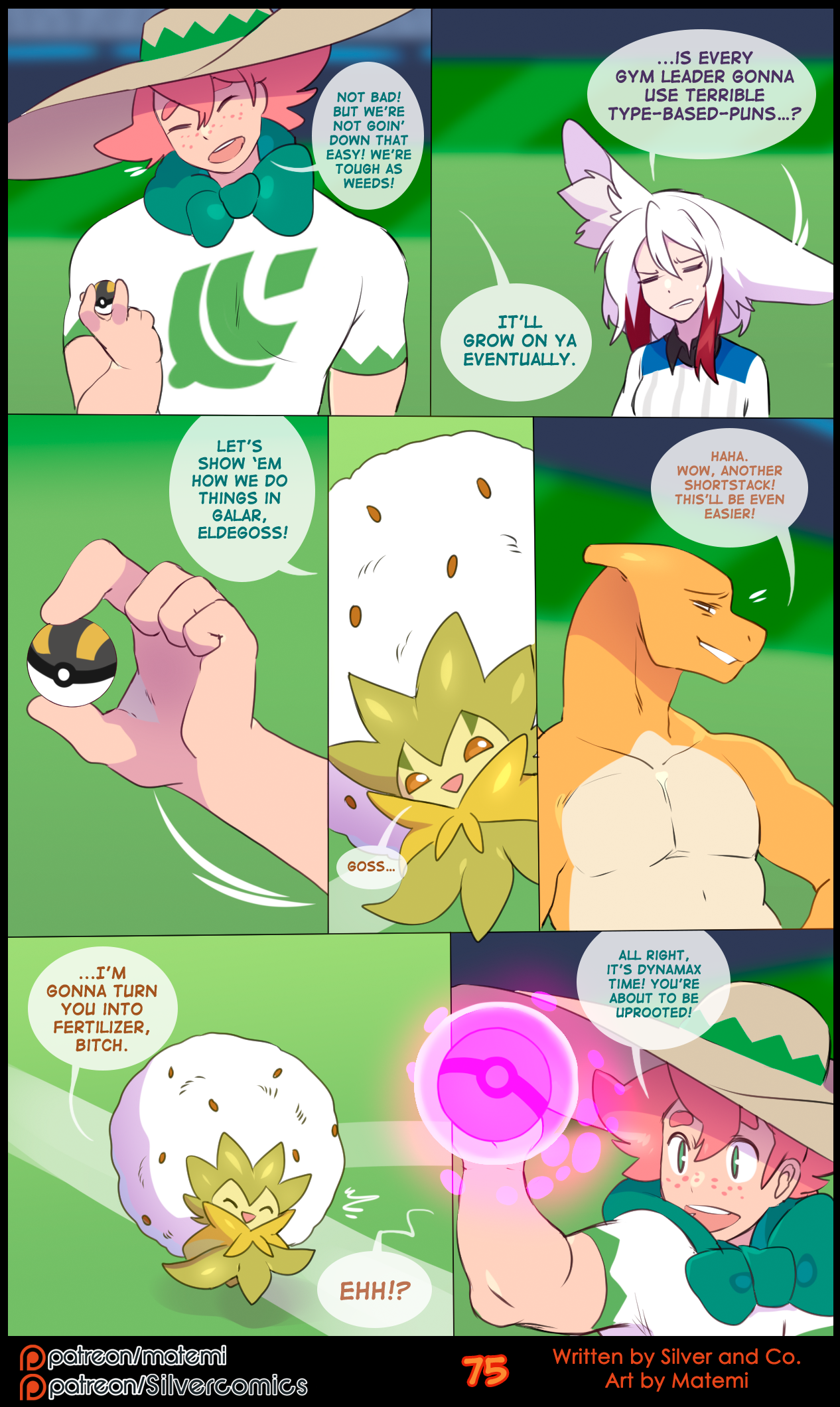 Page 77