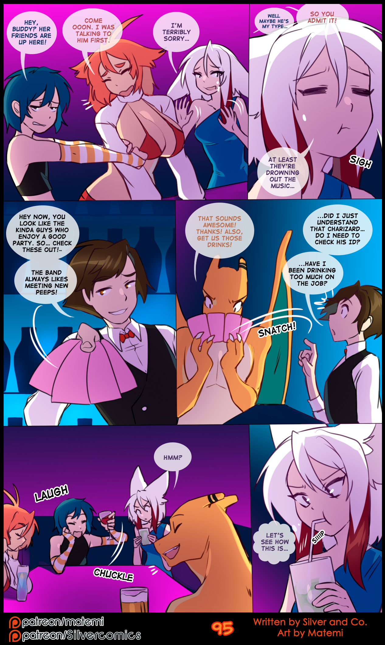 Page 96