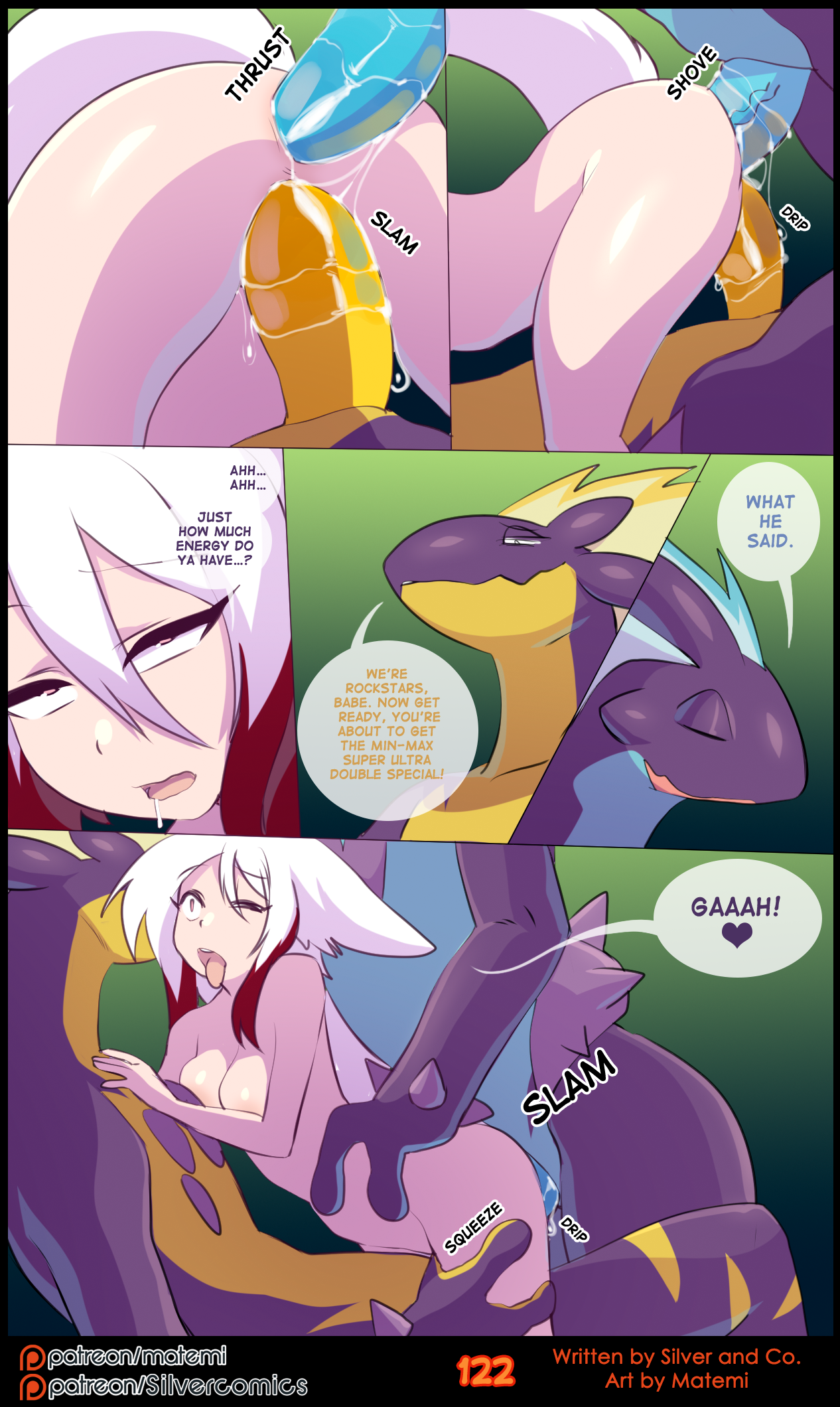 Page 123