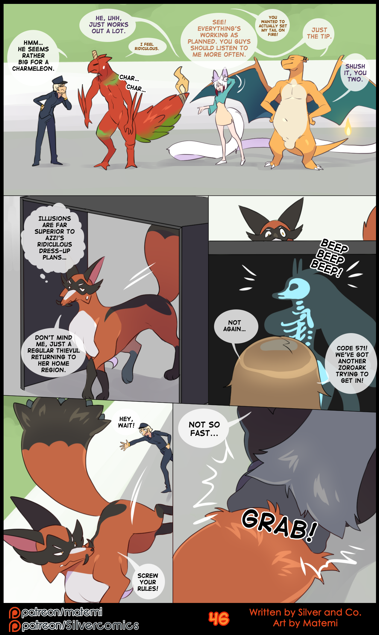 Page 48