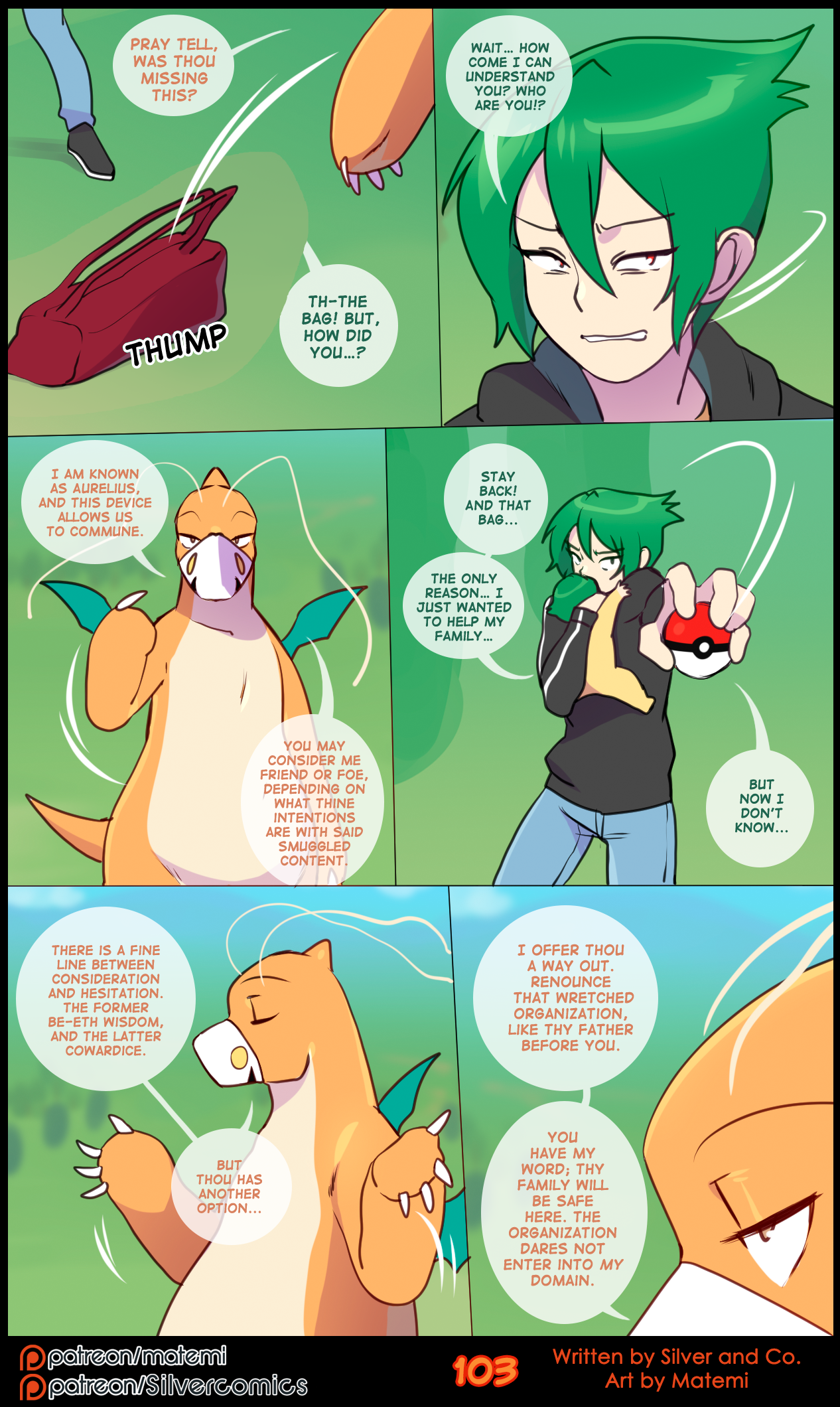 Page 104