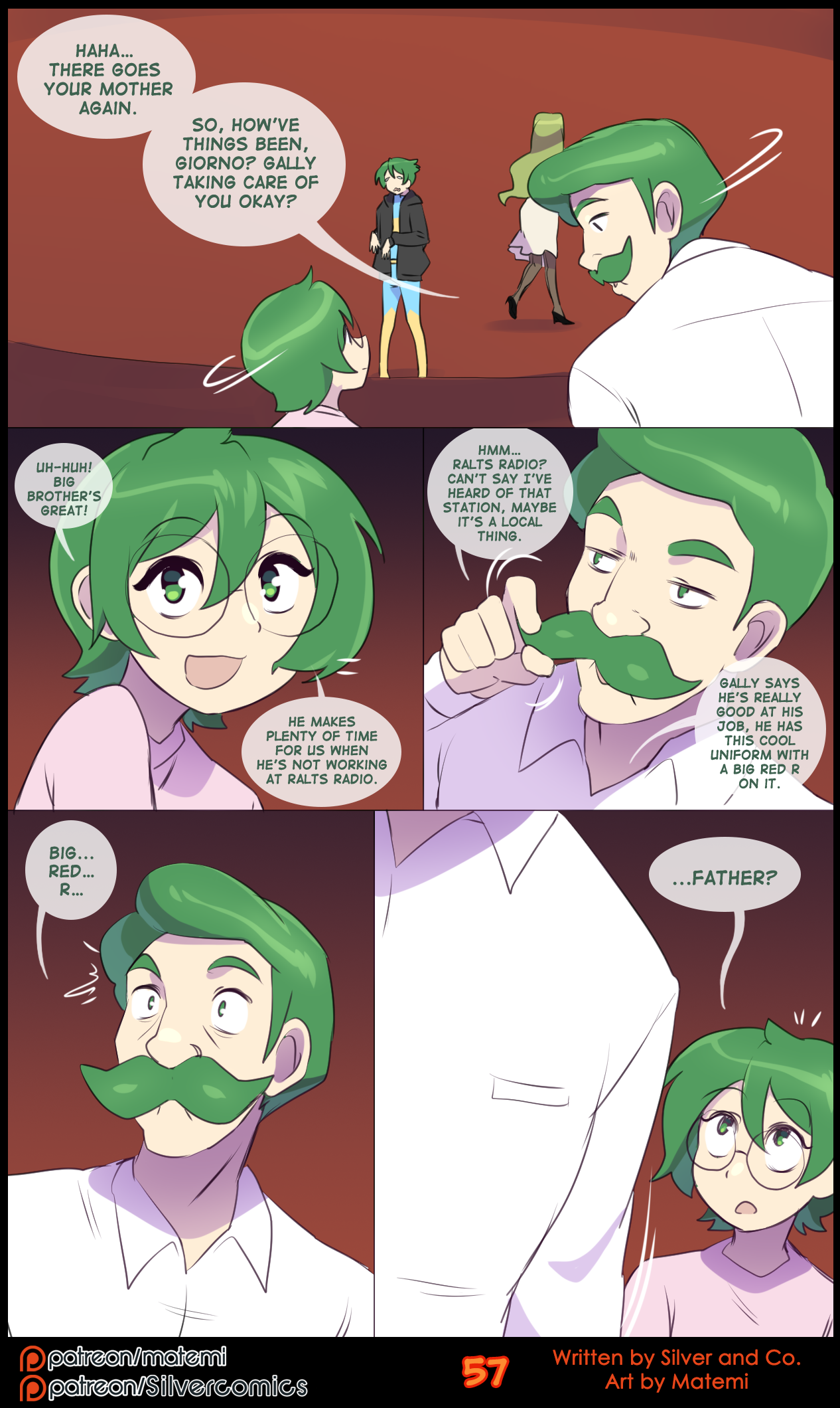 Page 59