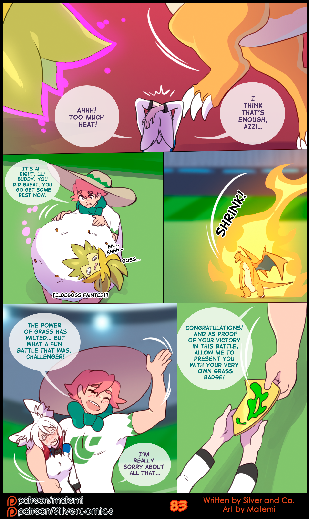 Page 85
