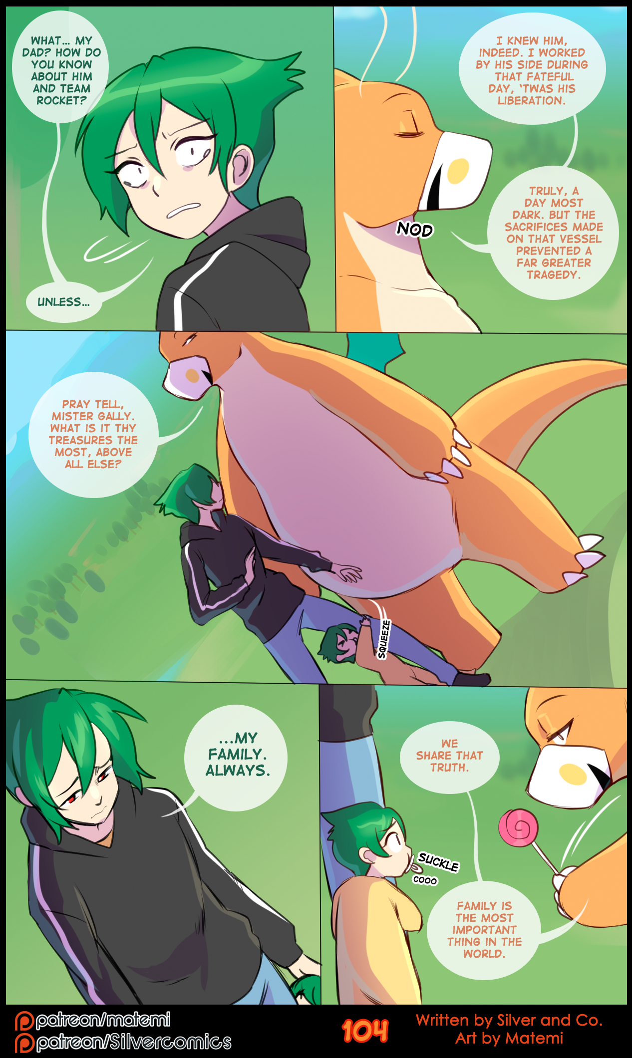 Page 105