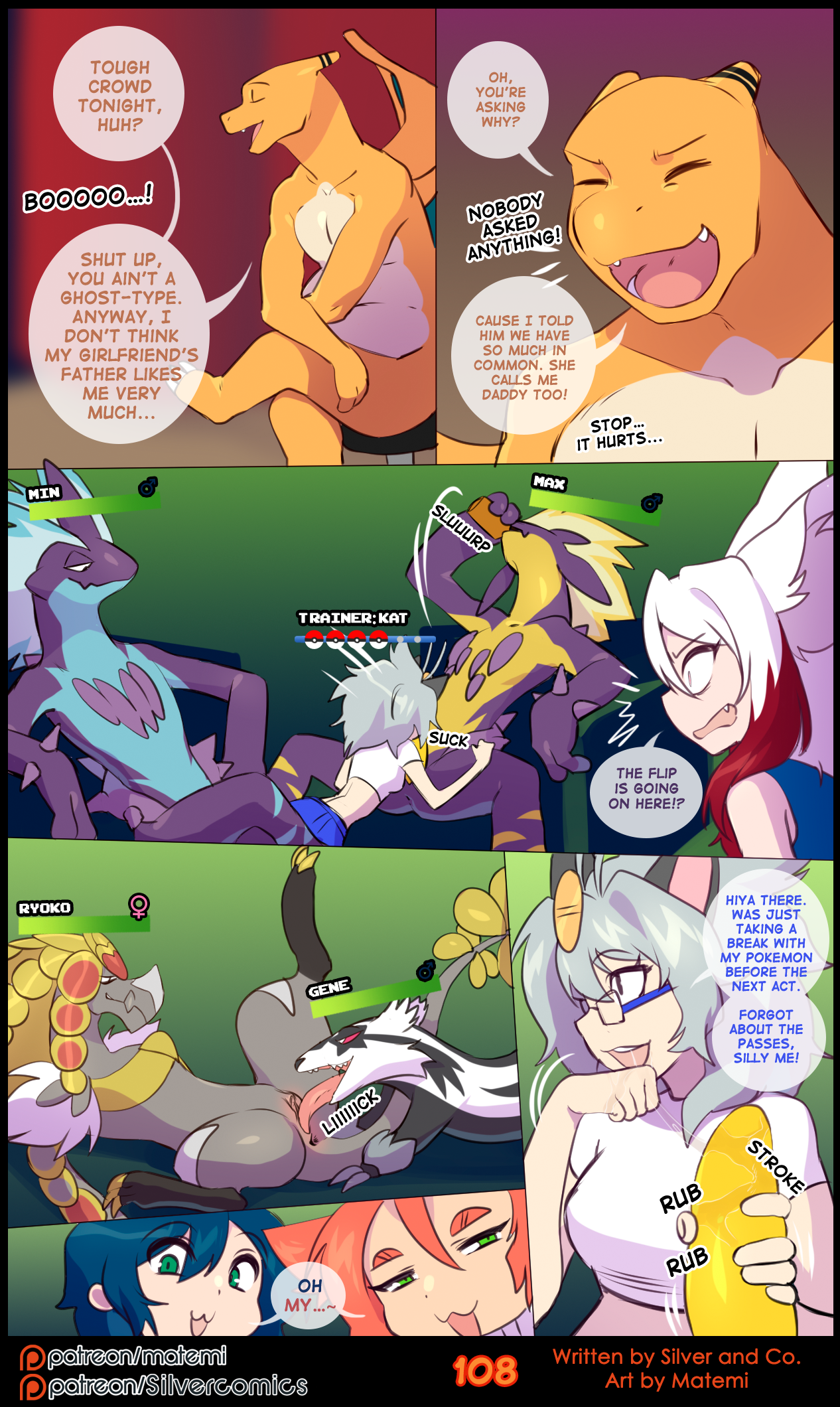 Page 109