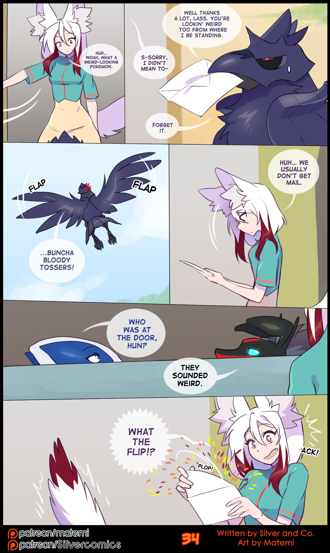 Page 36