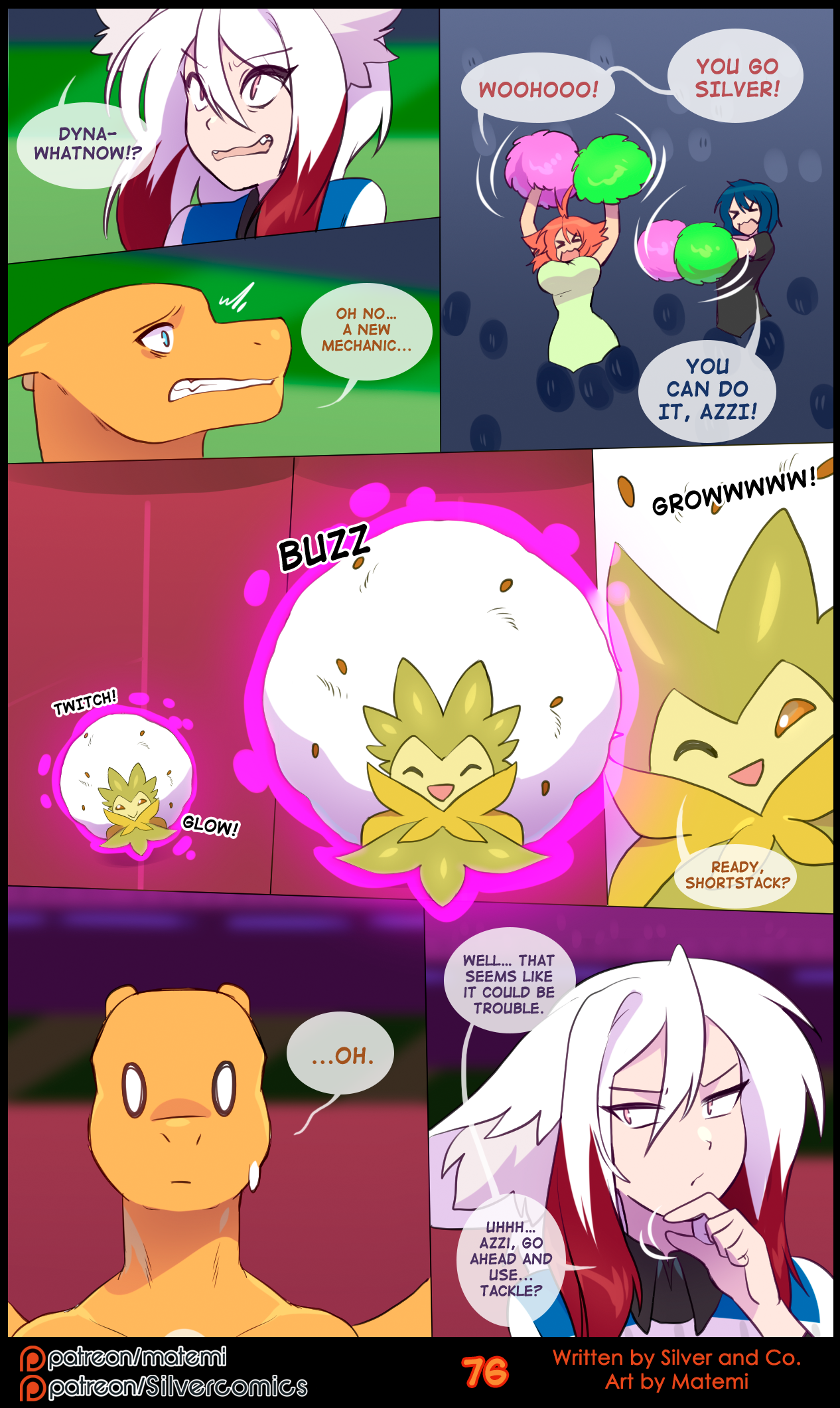 Page 78