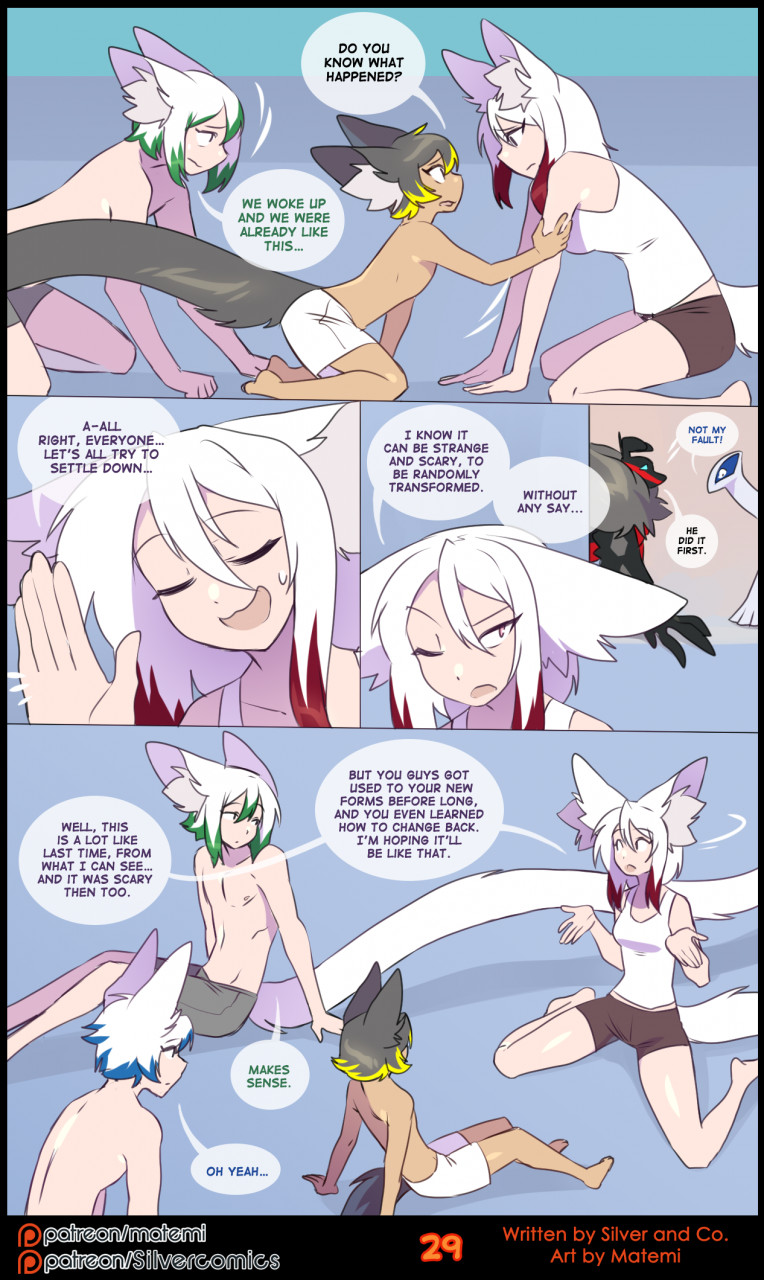 Page 31