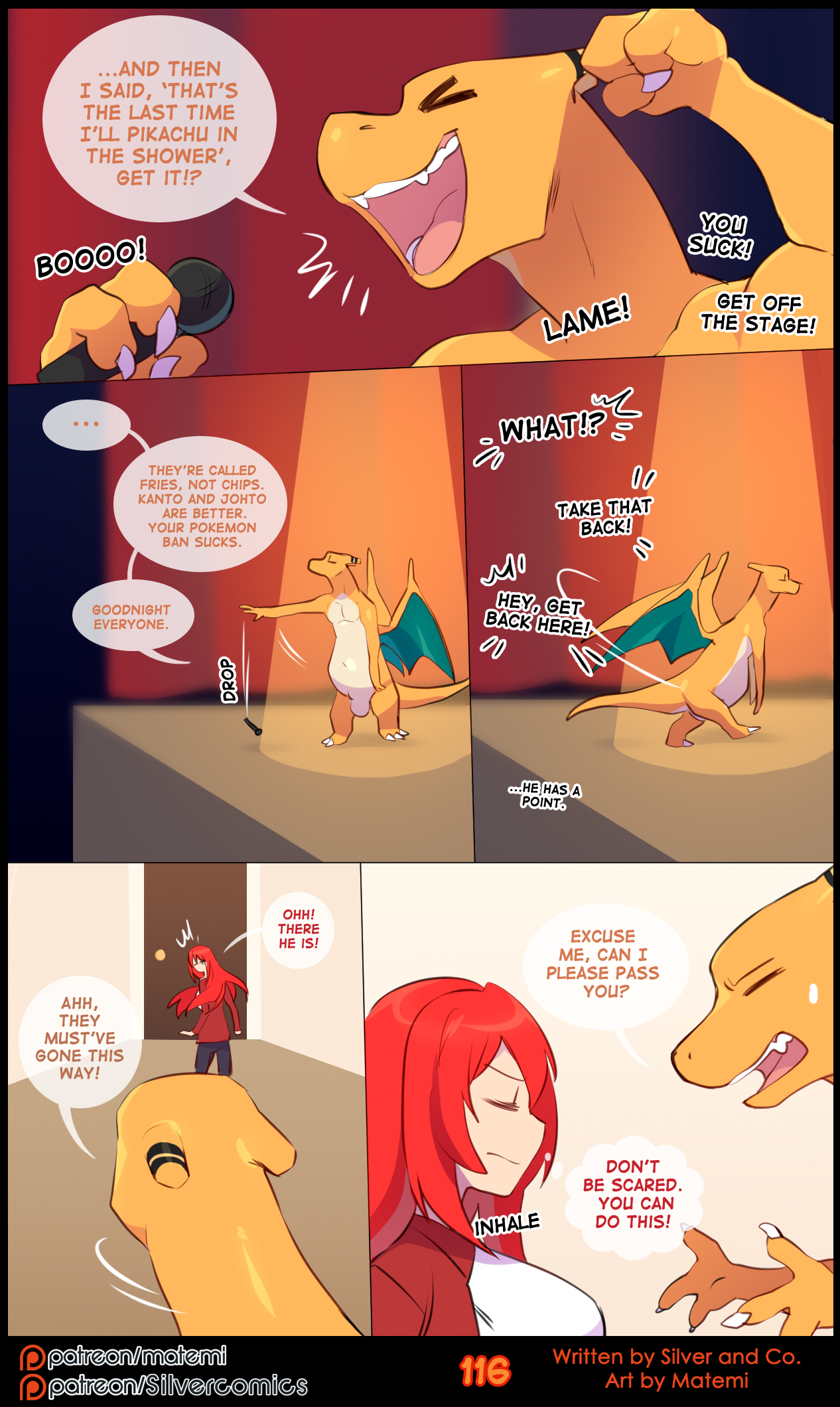 Page 117