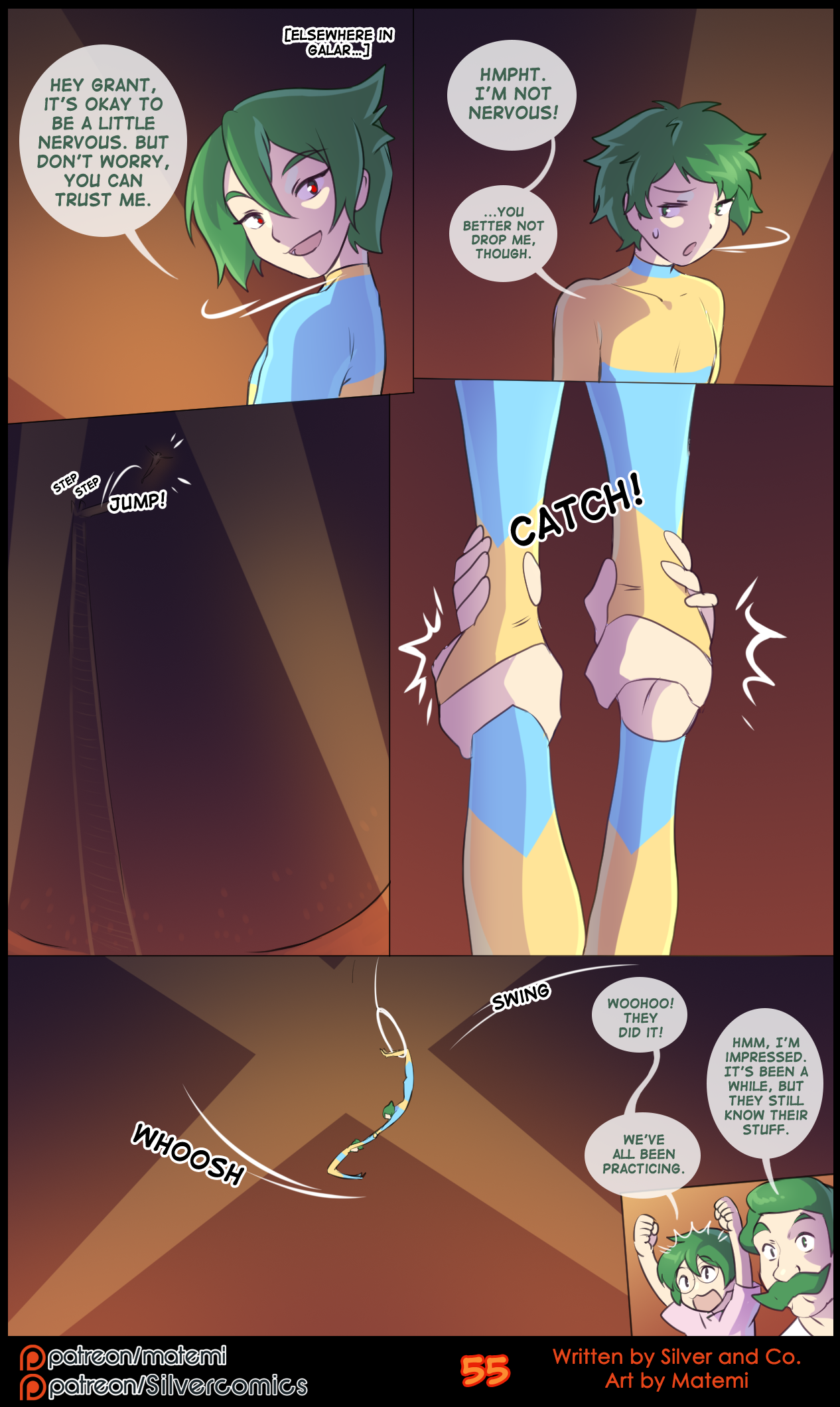 Page 57