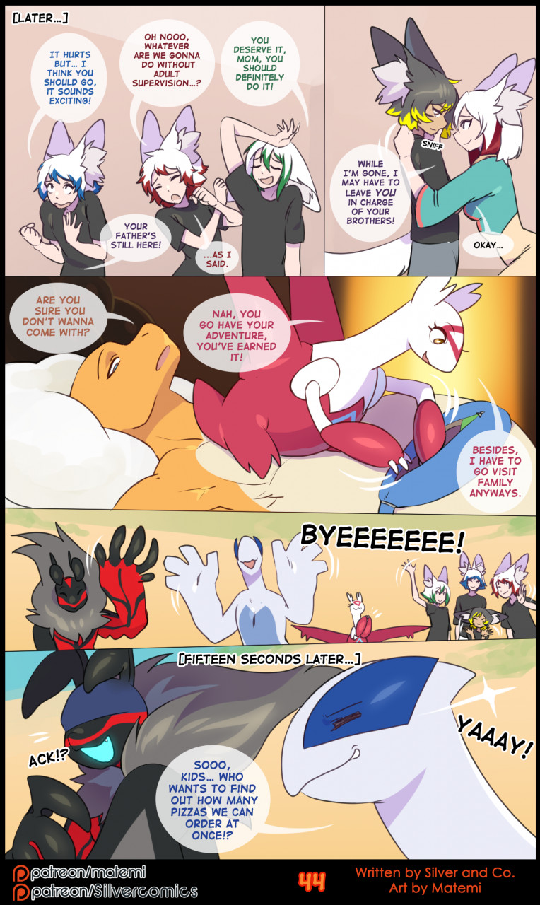 Page 46