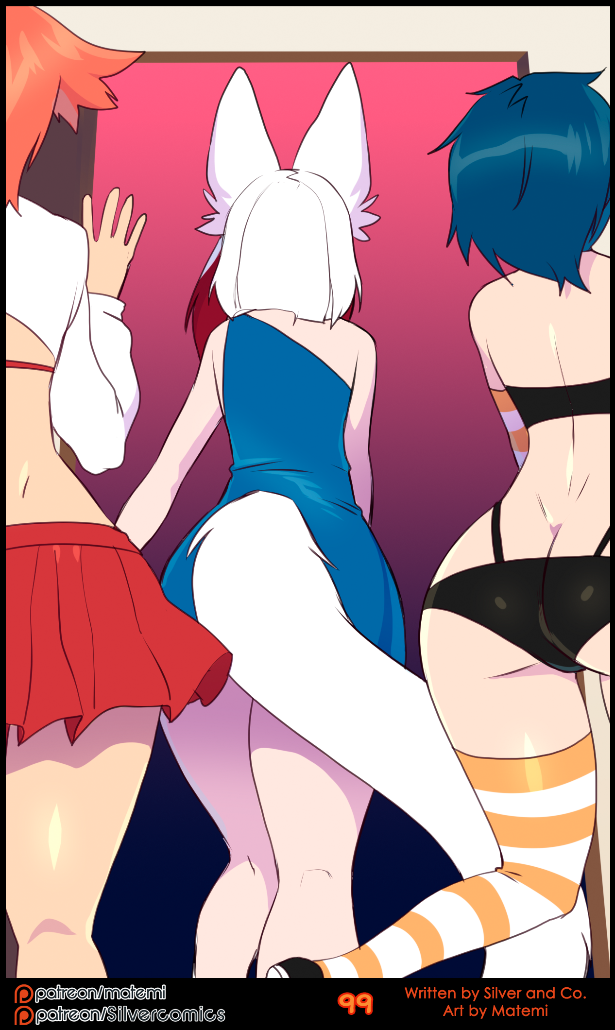 Page 100