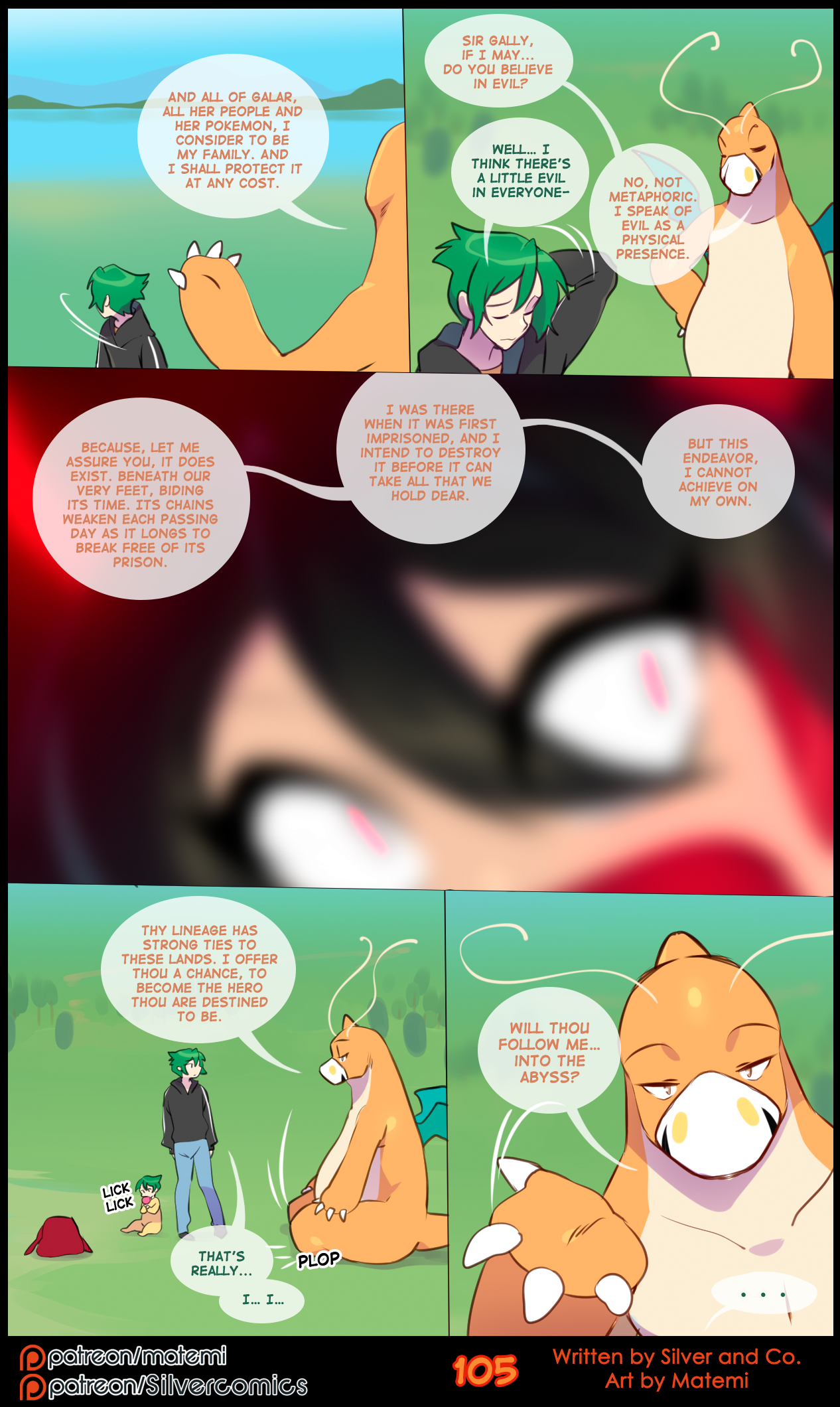 Page 106