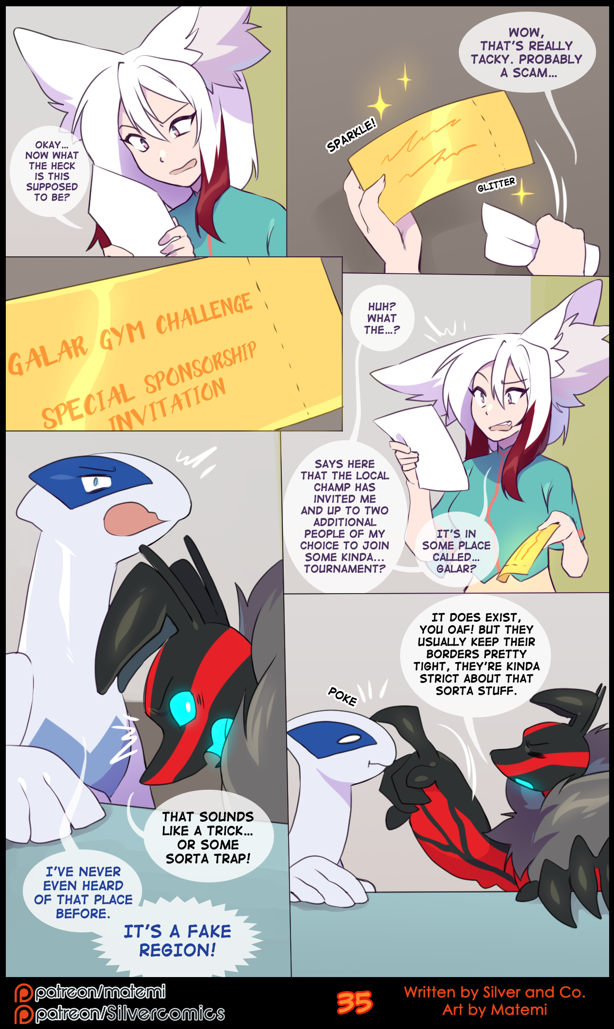 Page 37