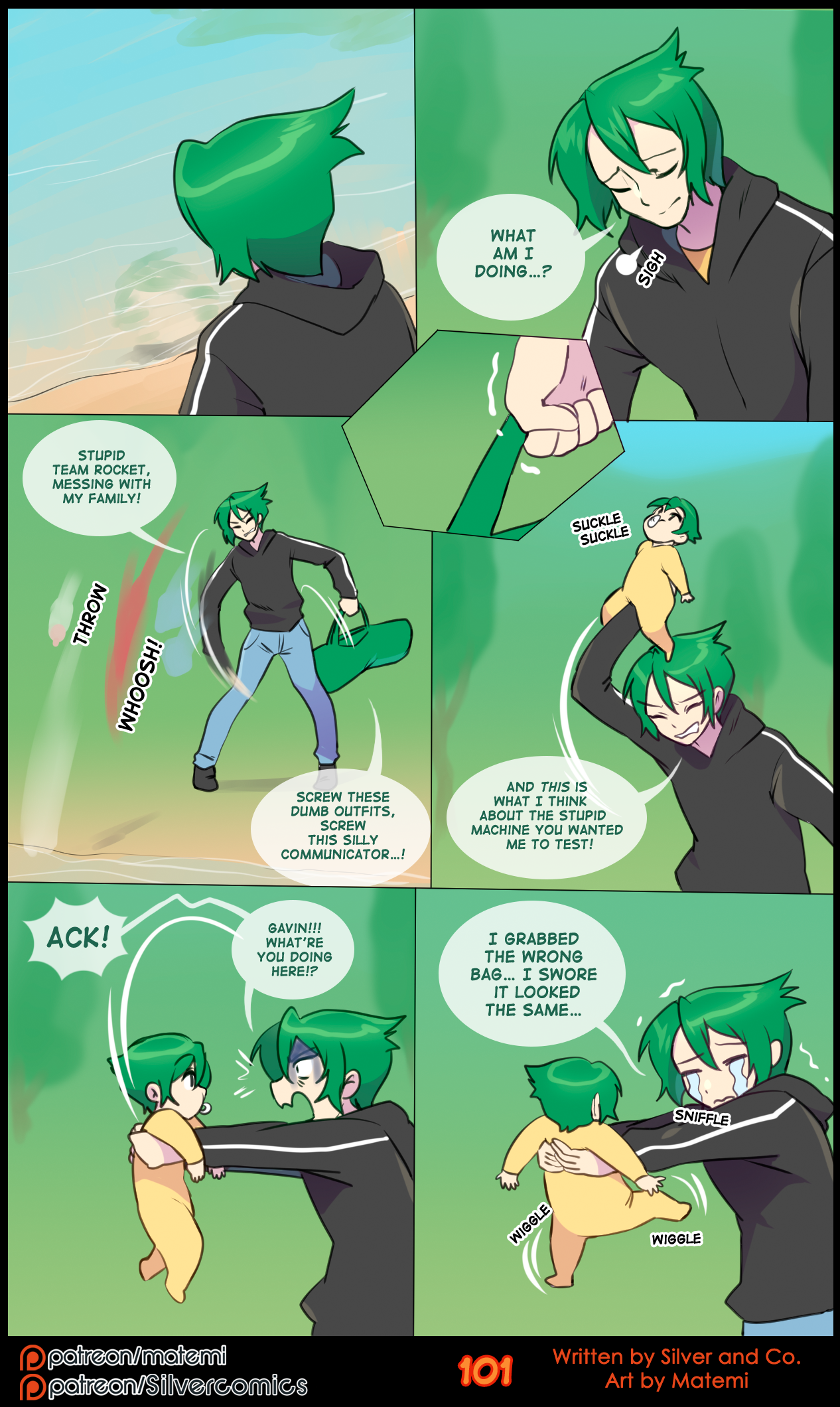 Page 102