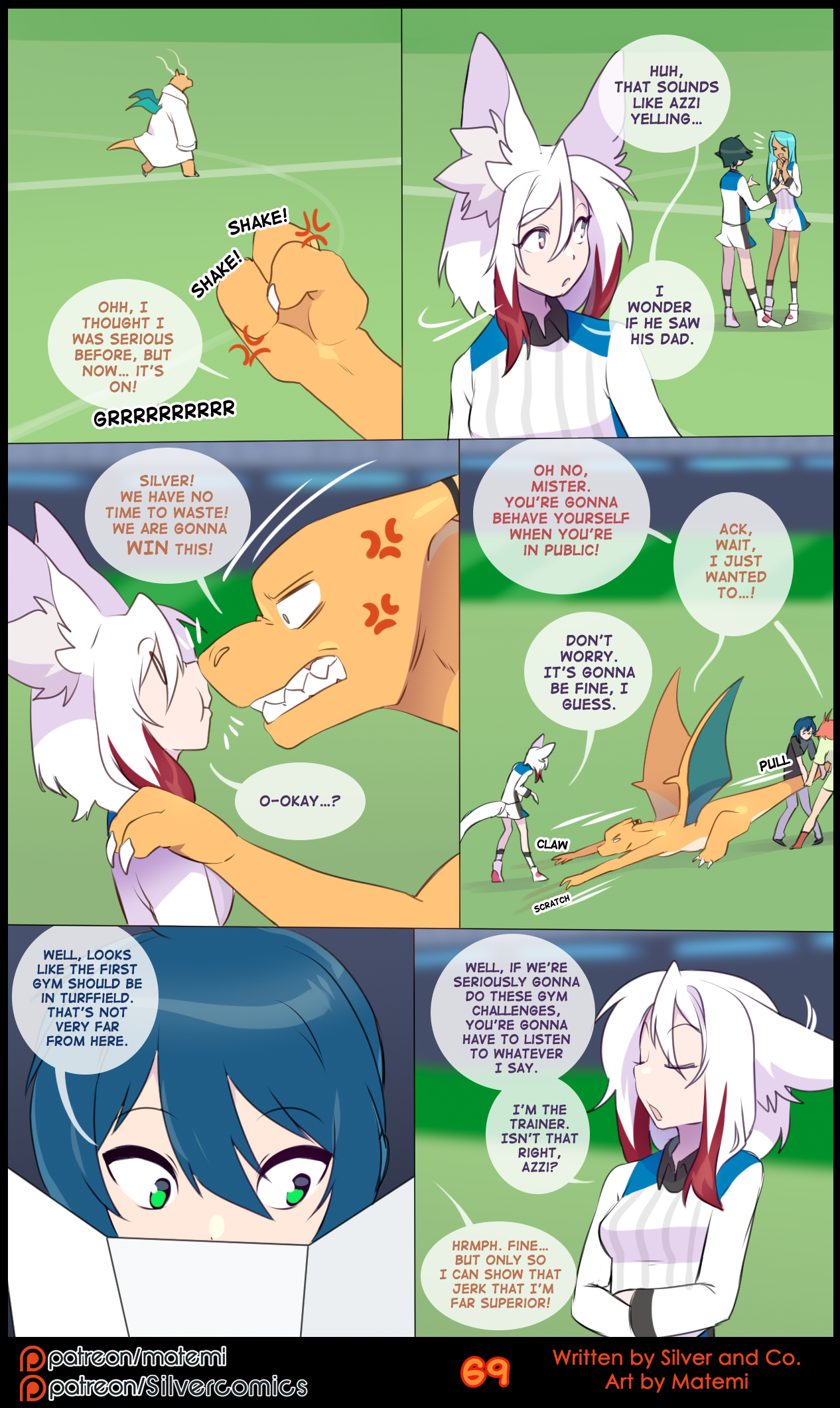 Page 71