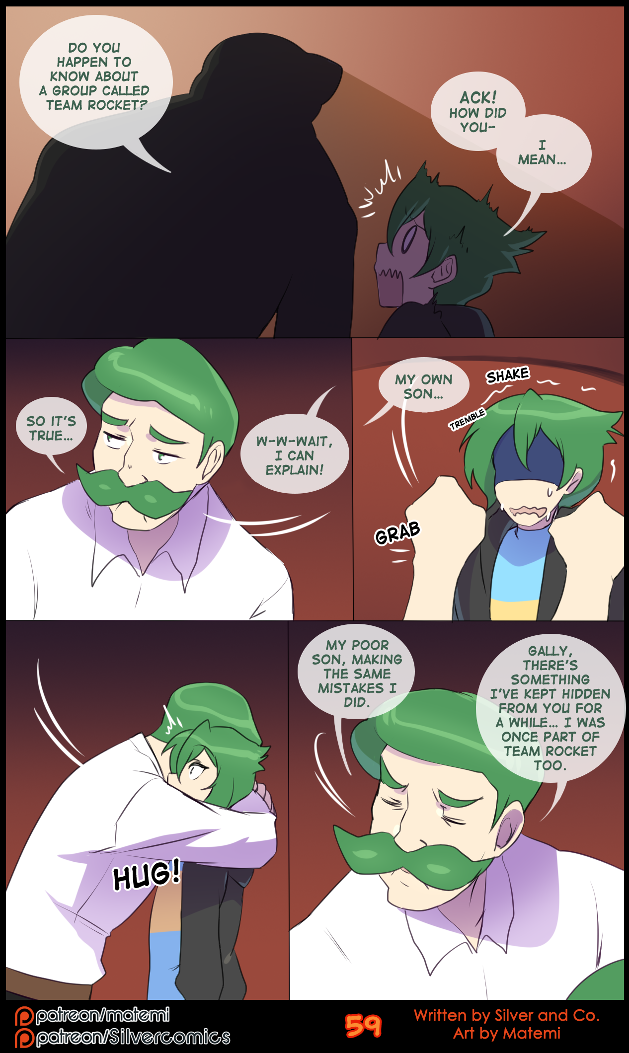 Page 61