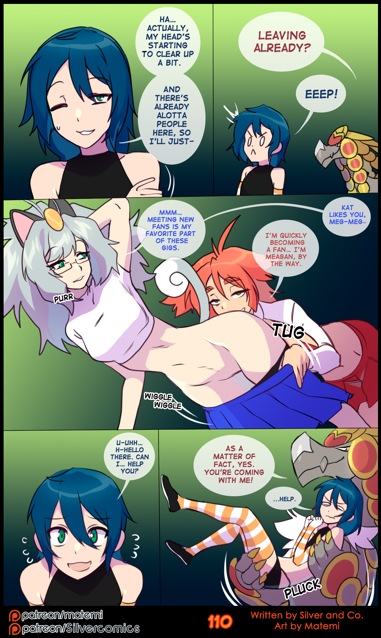 Page 111