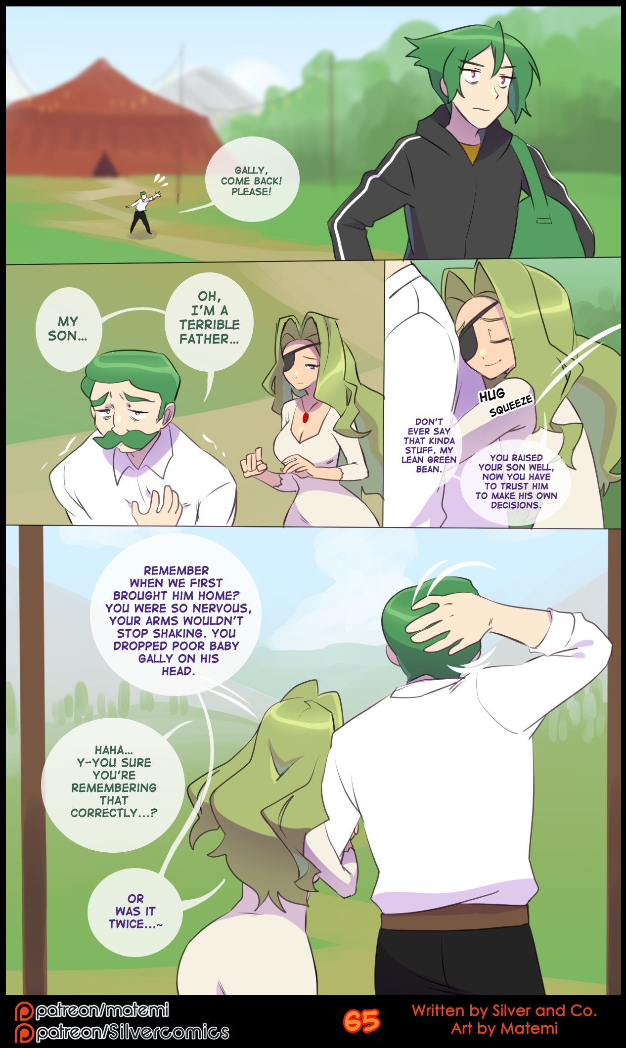 Page 67