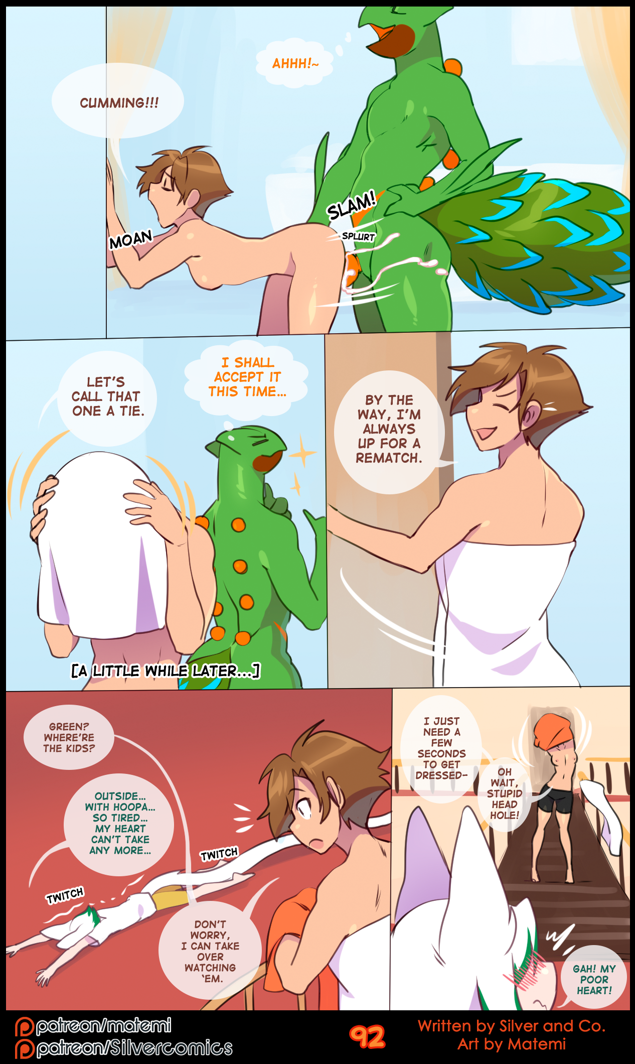 Page 93