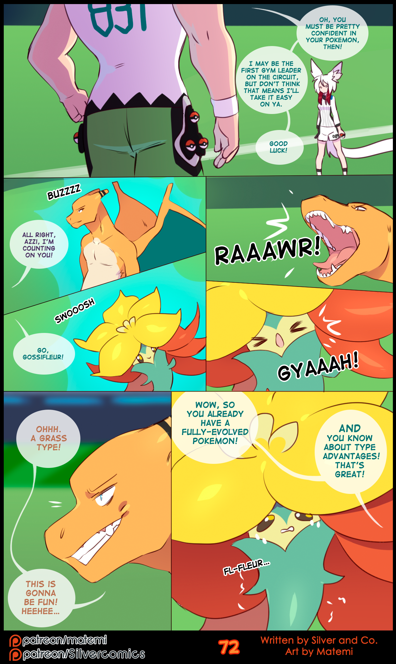Page 74