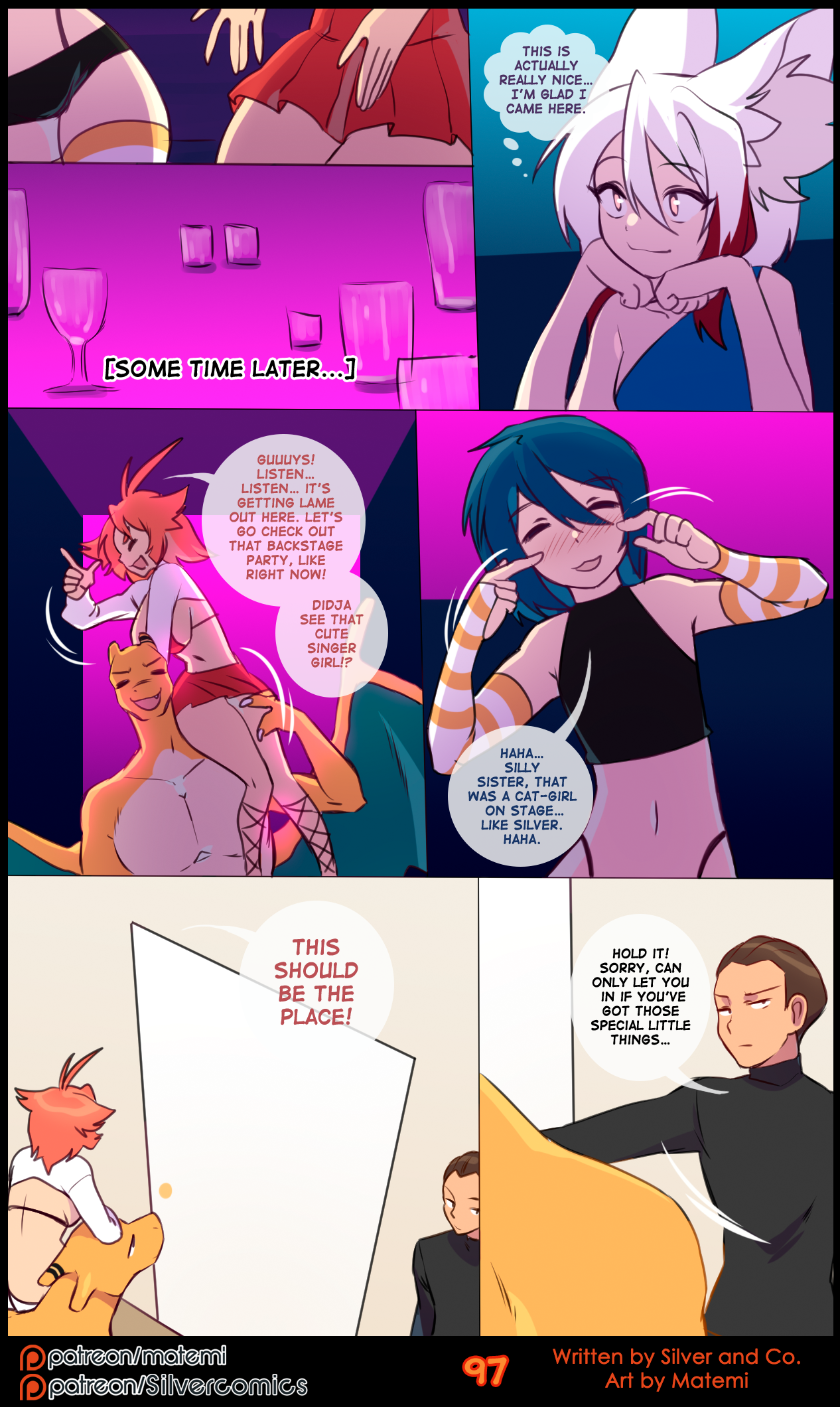Page 98