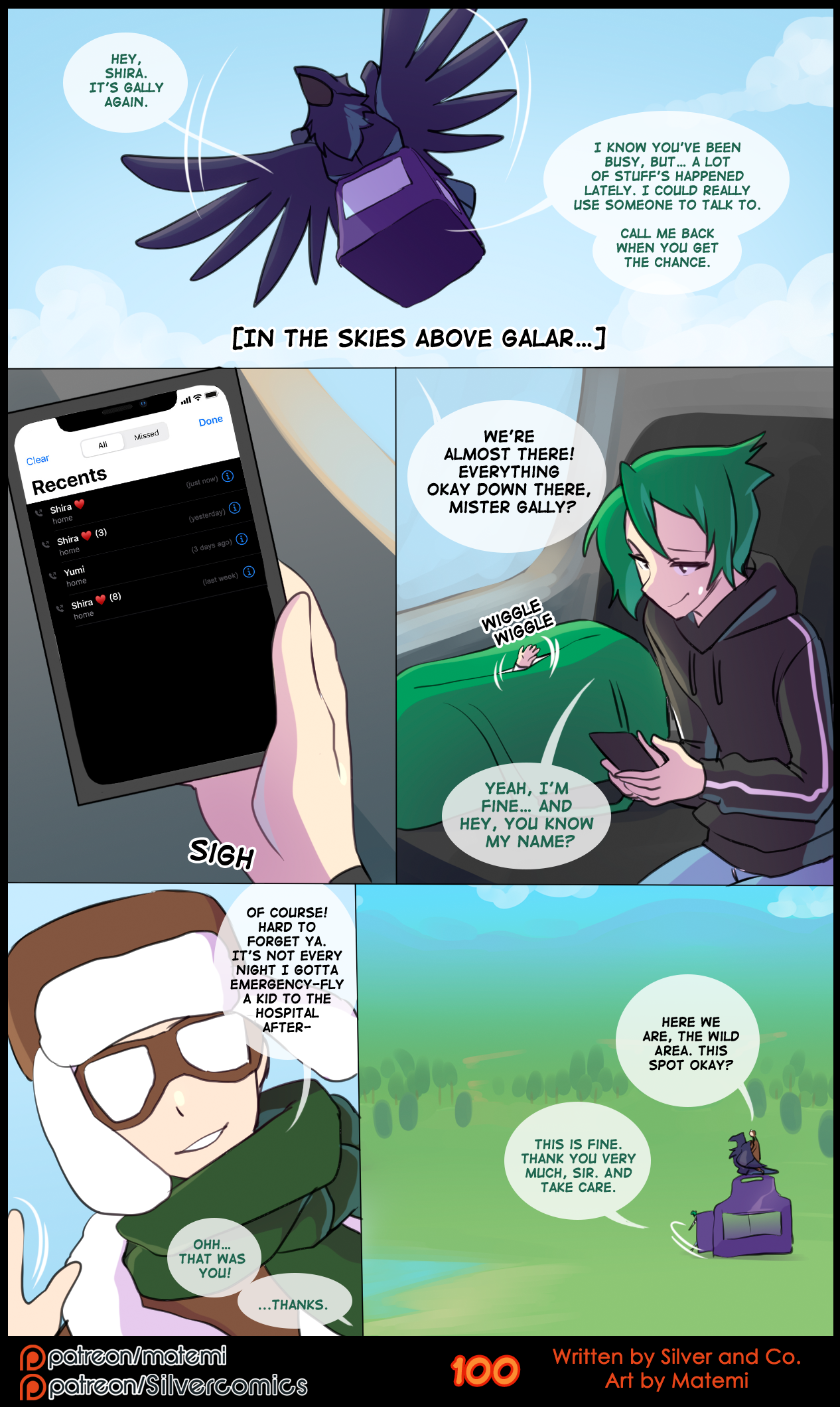 Page 101