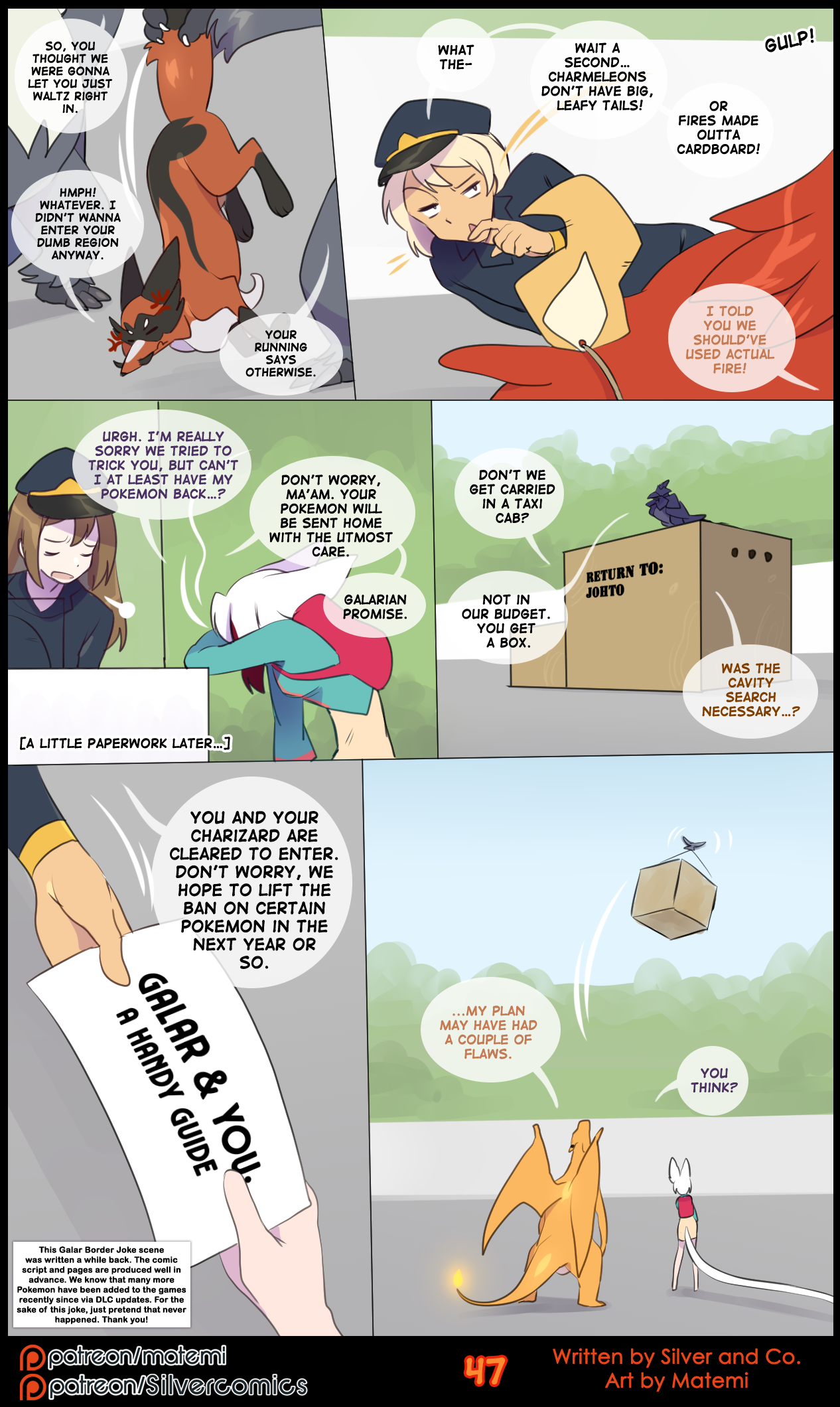 Page 49