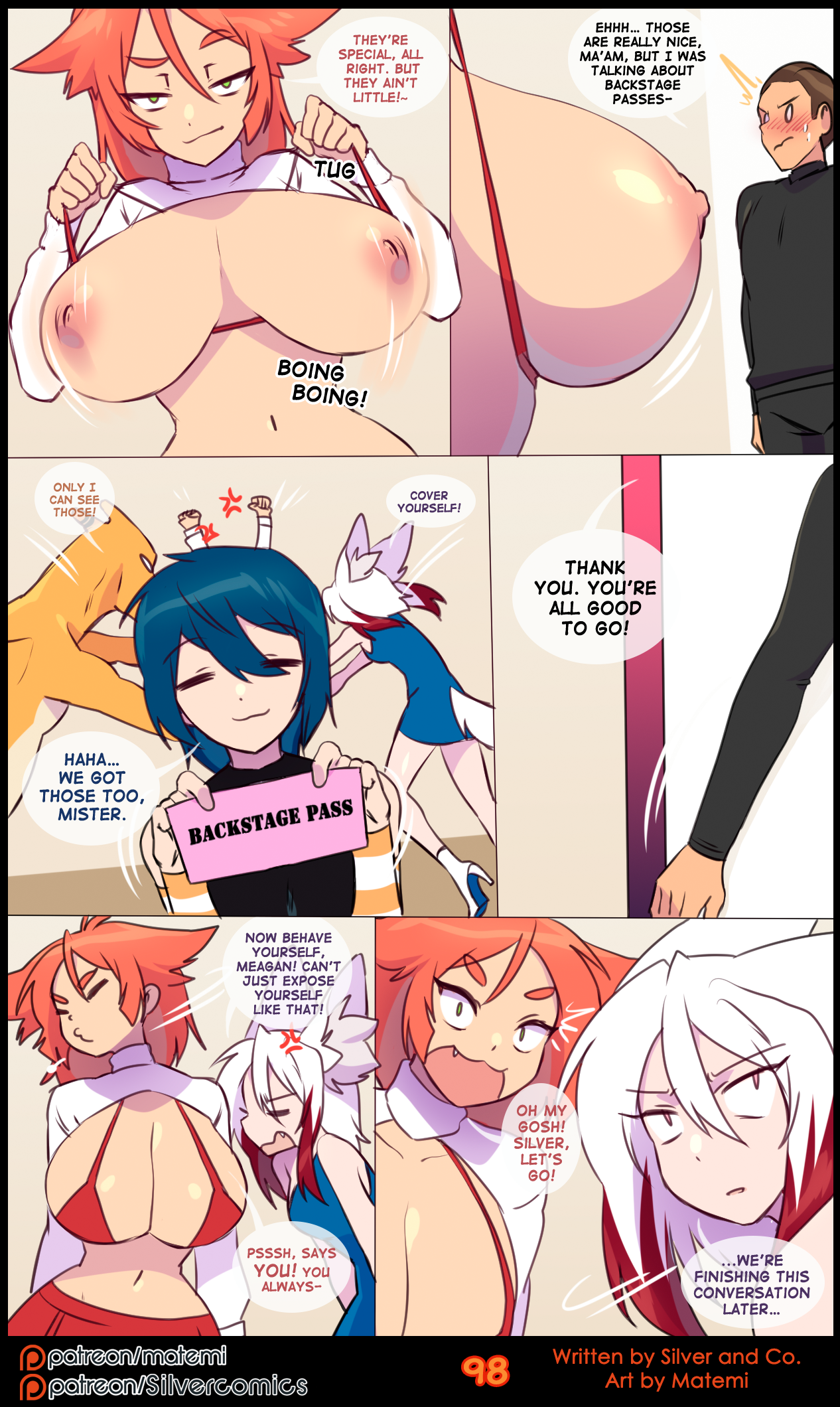 Page 99