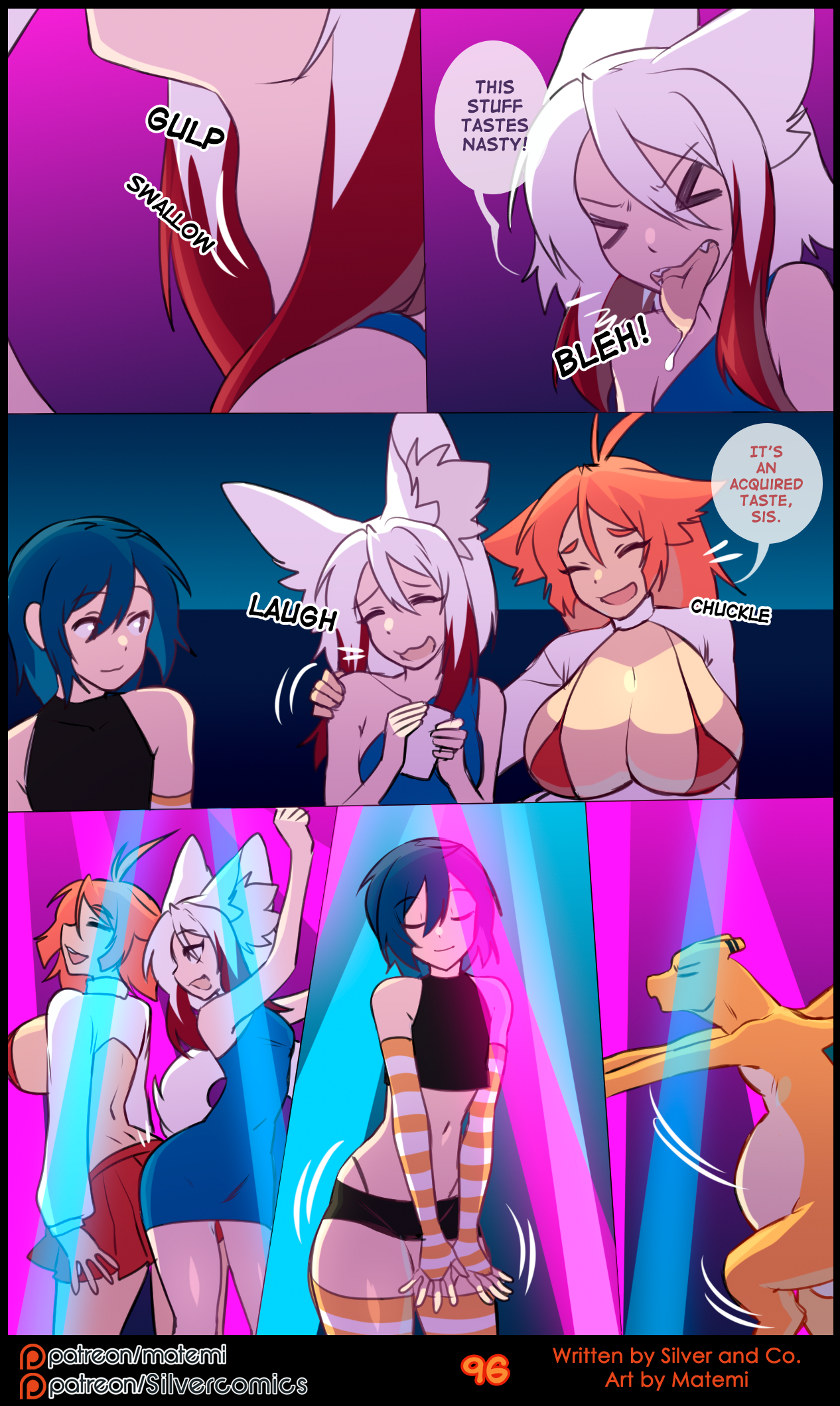 Page 97