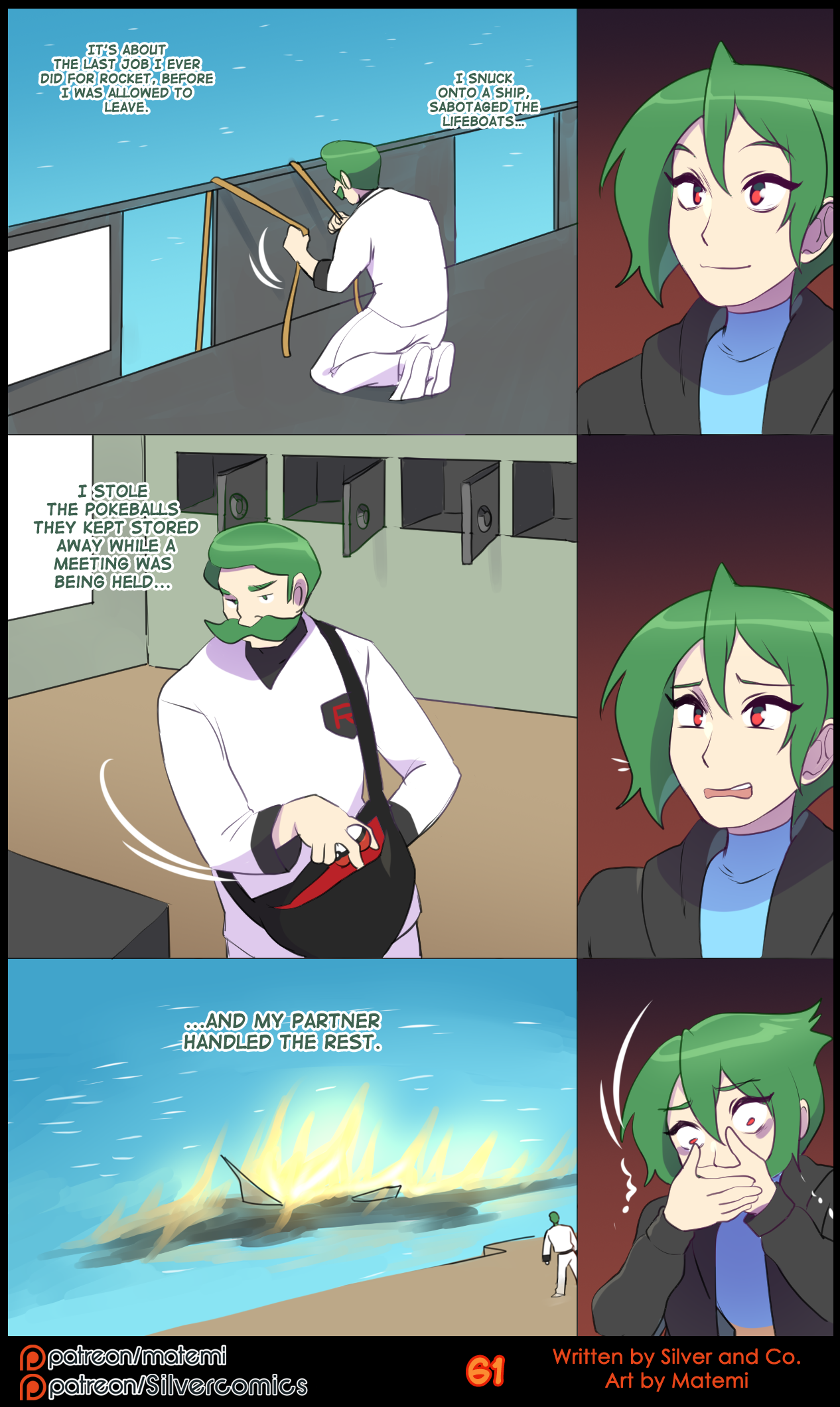 Page 63