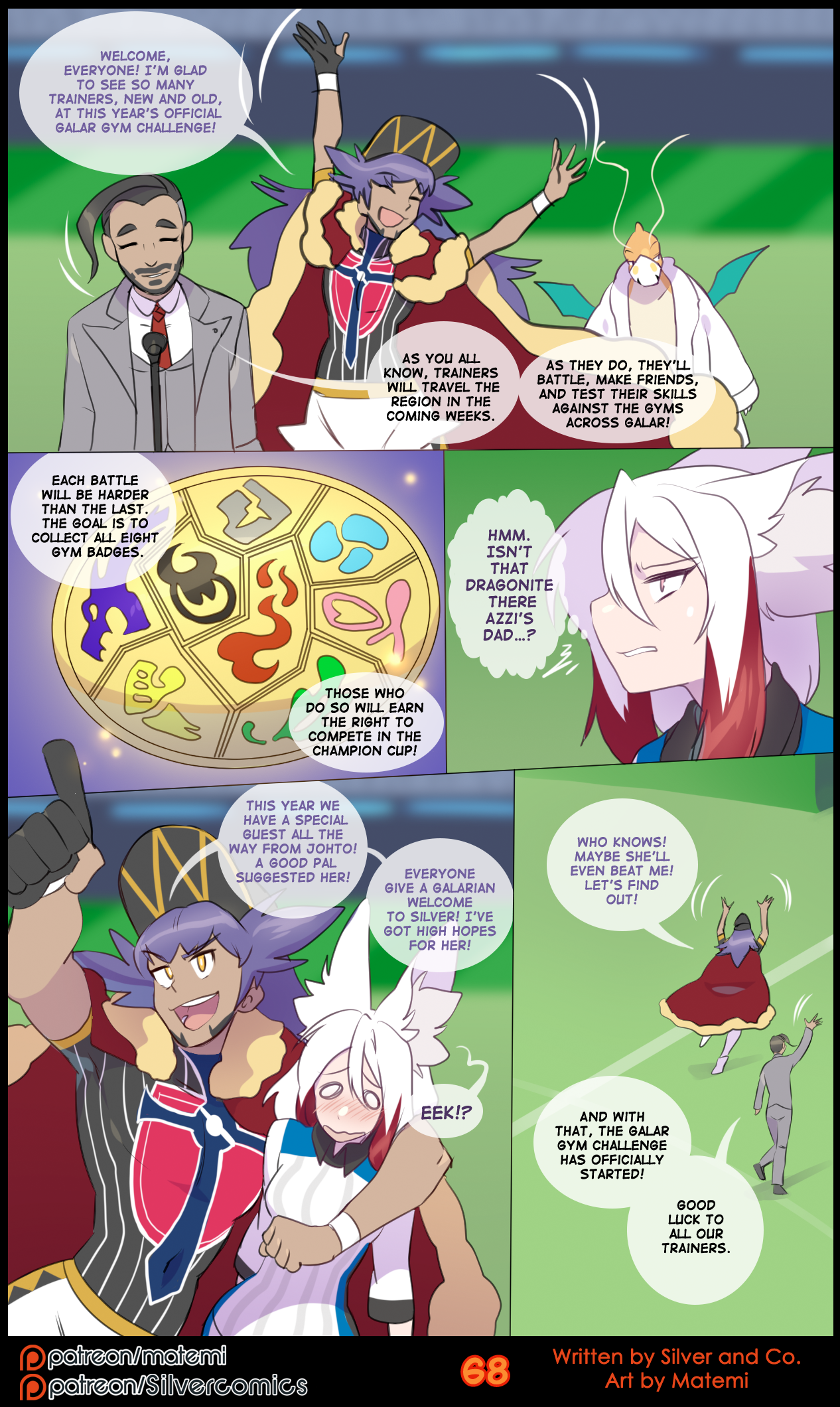 Page 70