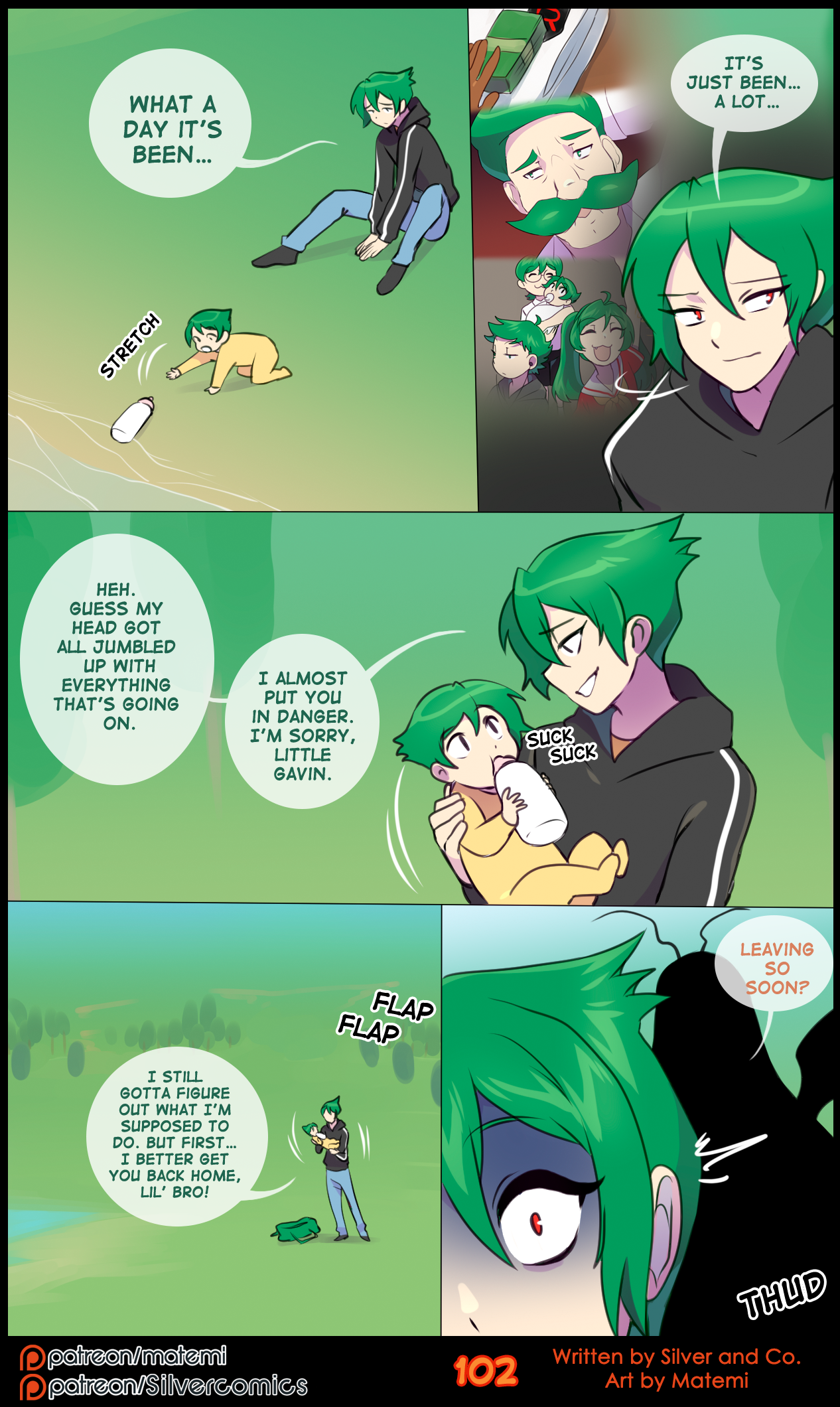 Page 103