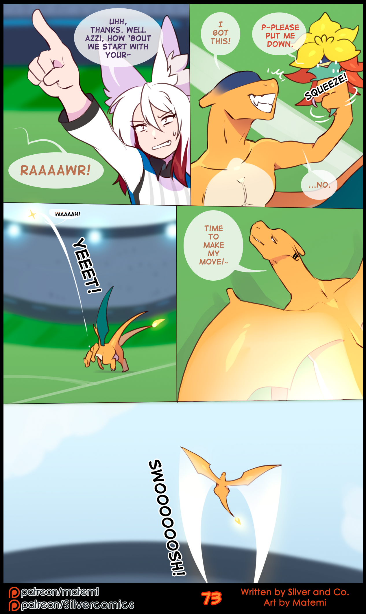 Page 75