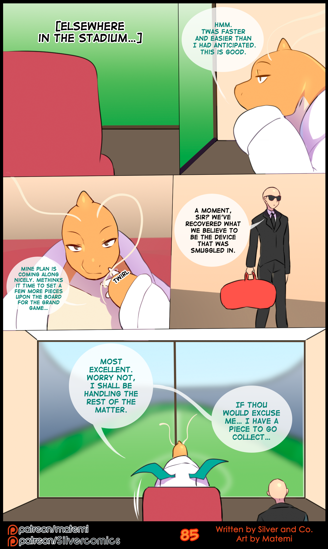 Page 87