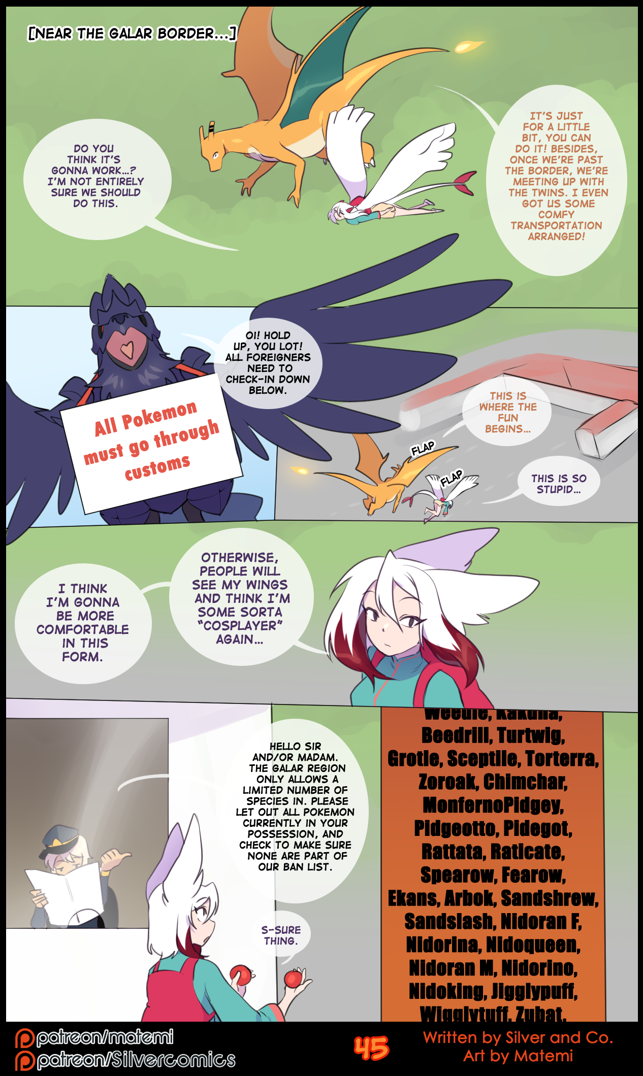Page 47