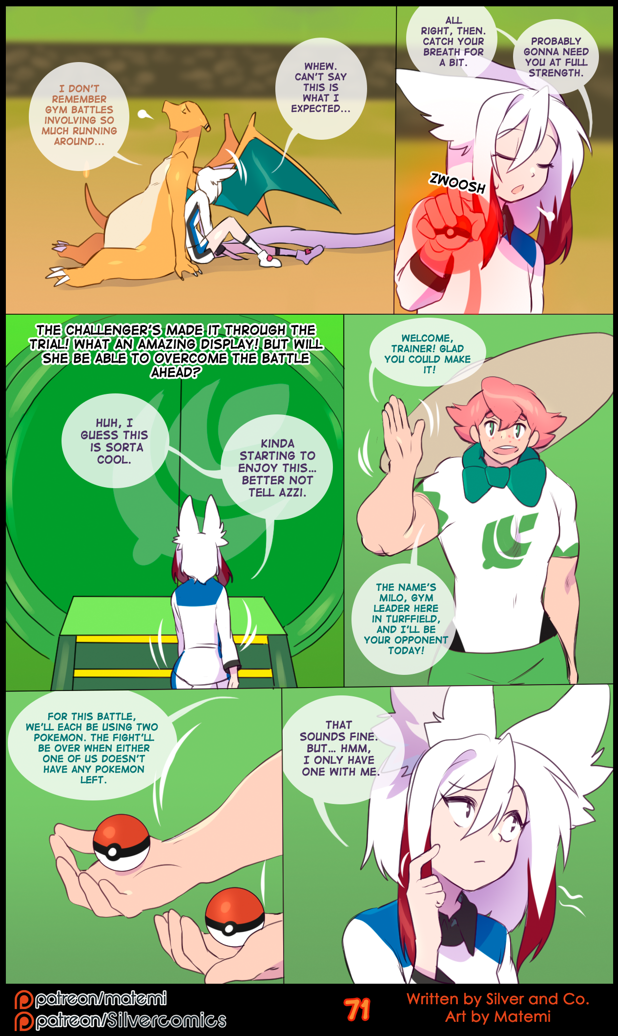 Page 73