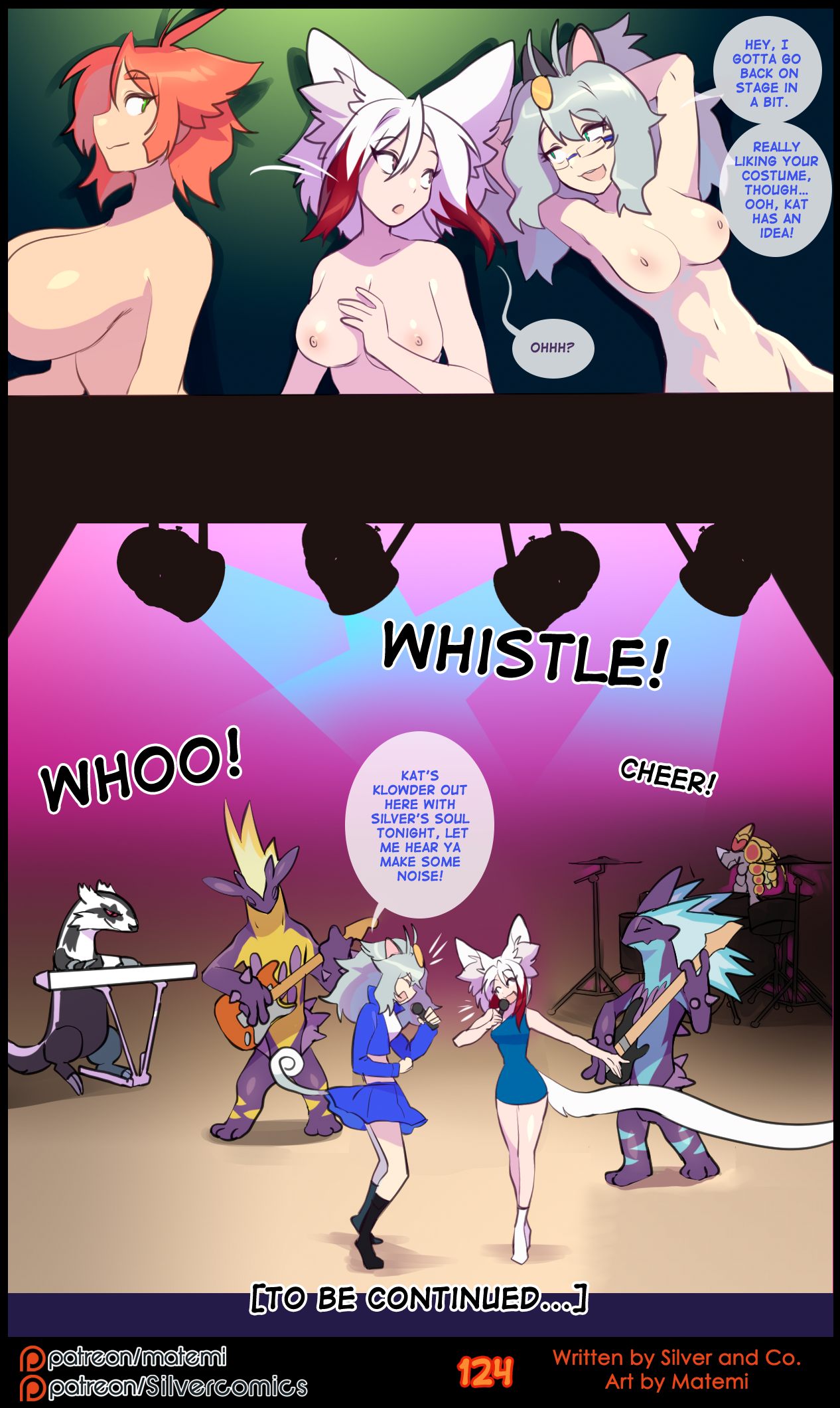 Page 125